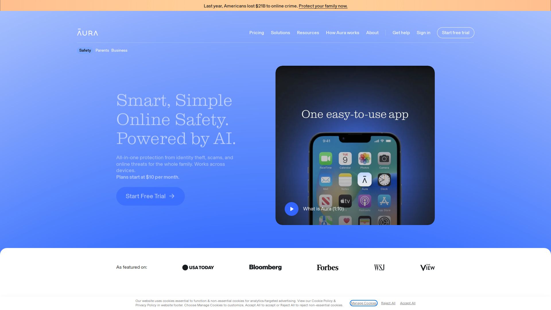 aura.com