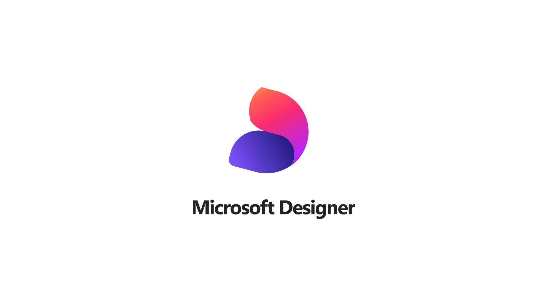 Microsoft Designer