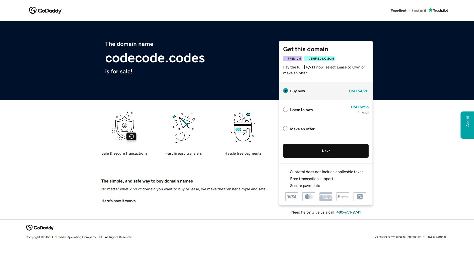 CODECODE