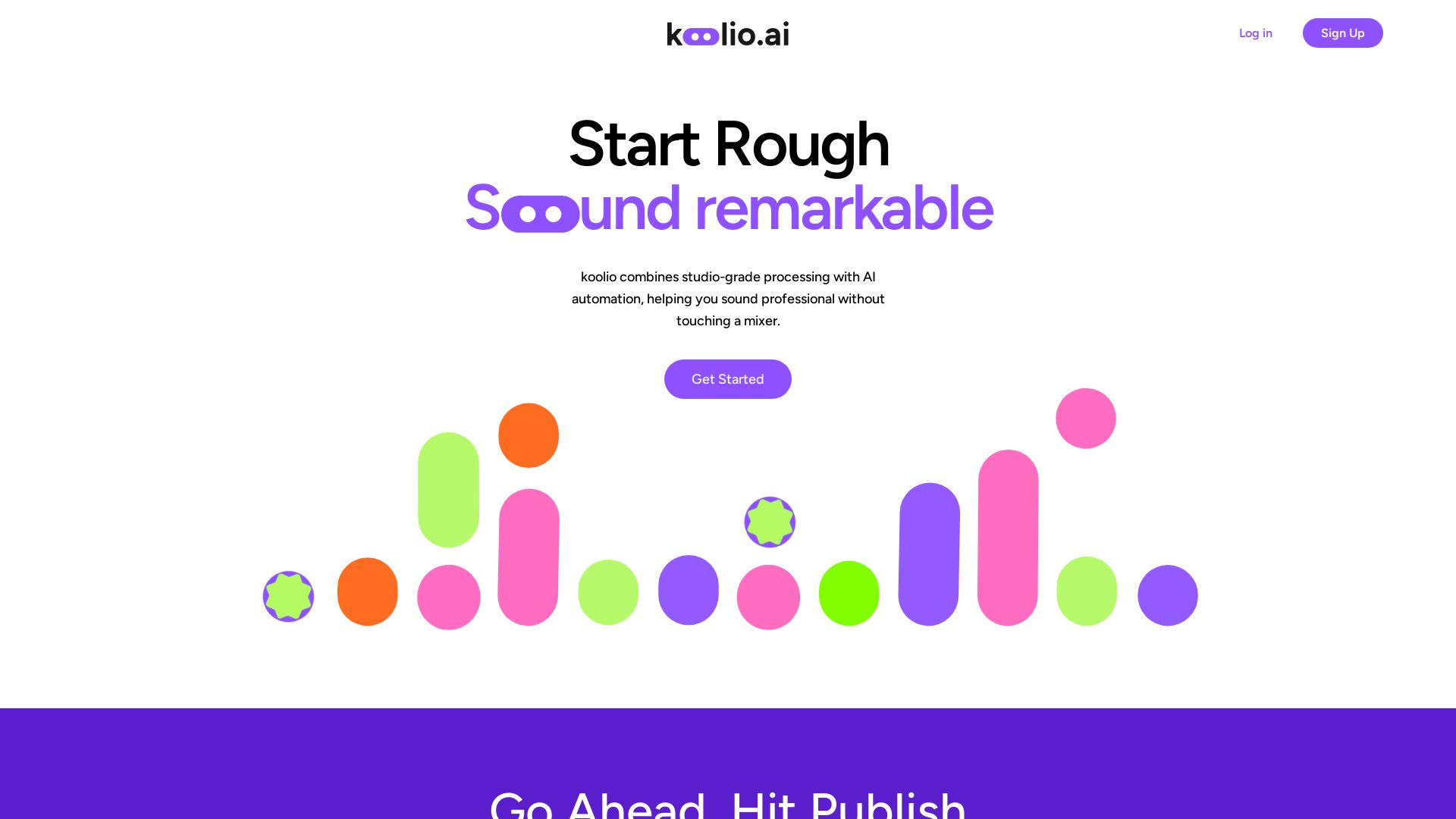 Koolio.ai