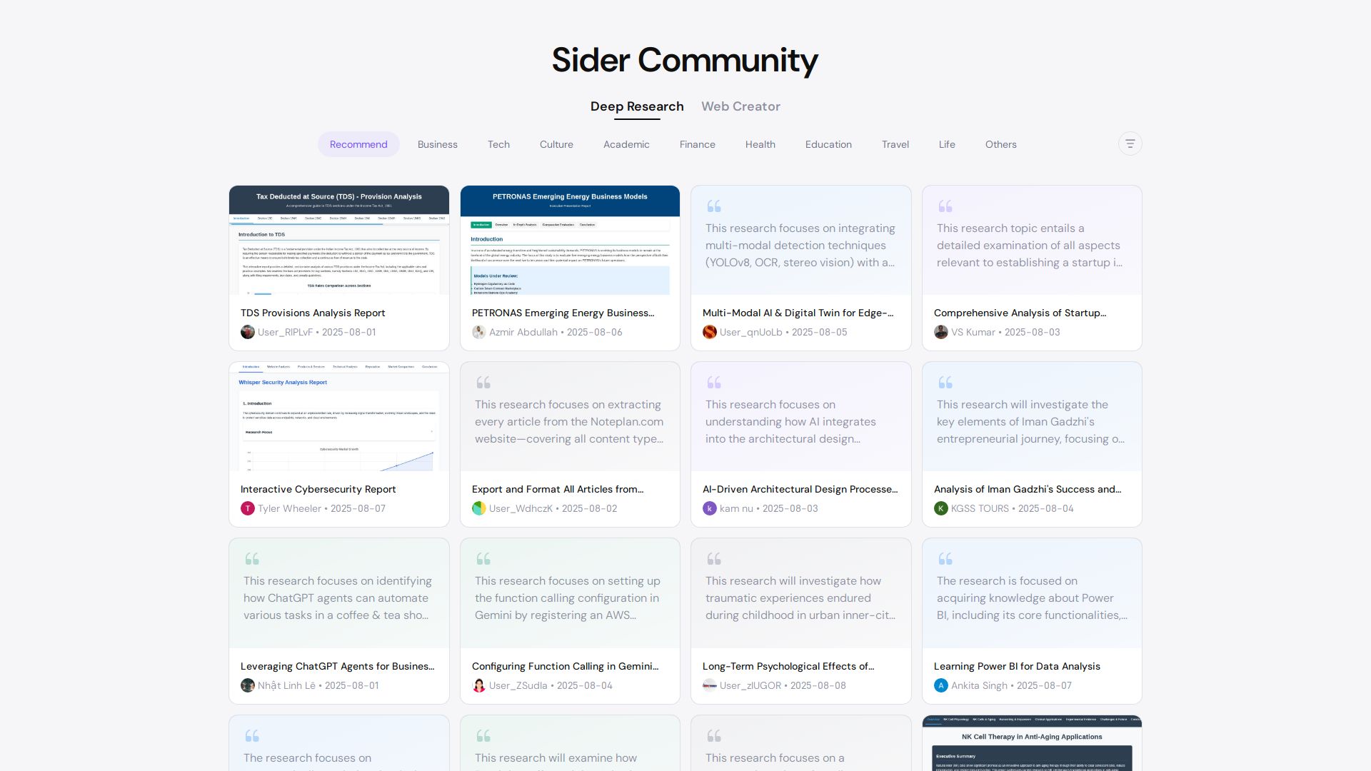 ChatGPT Sidebar with GPT-4