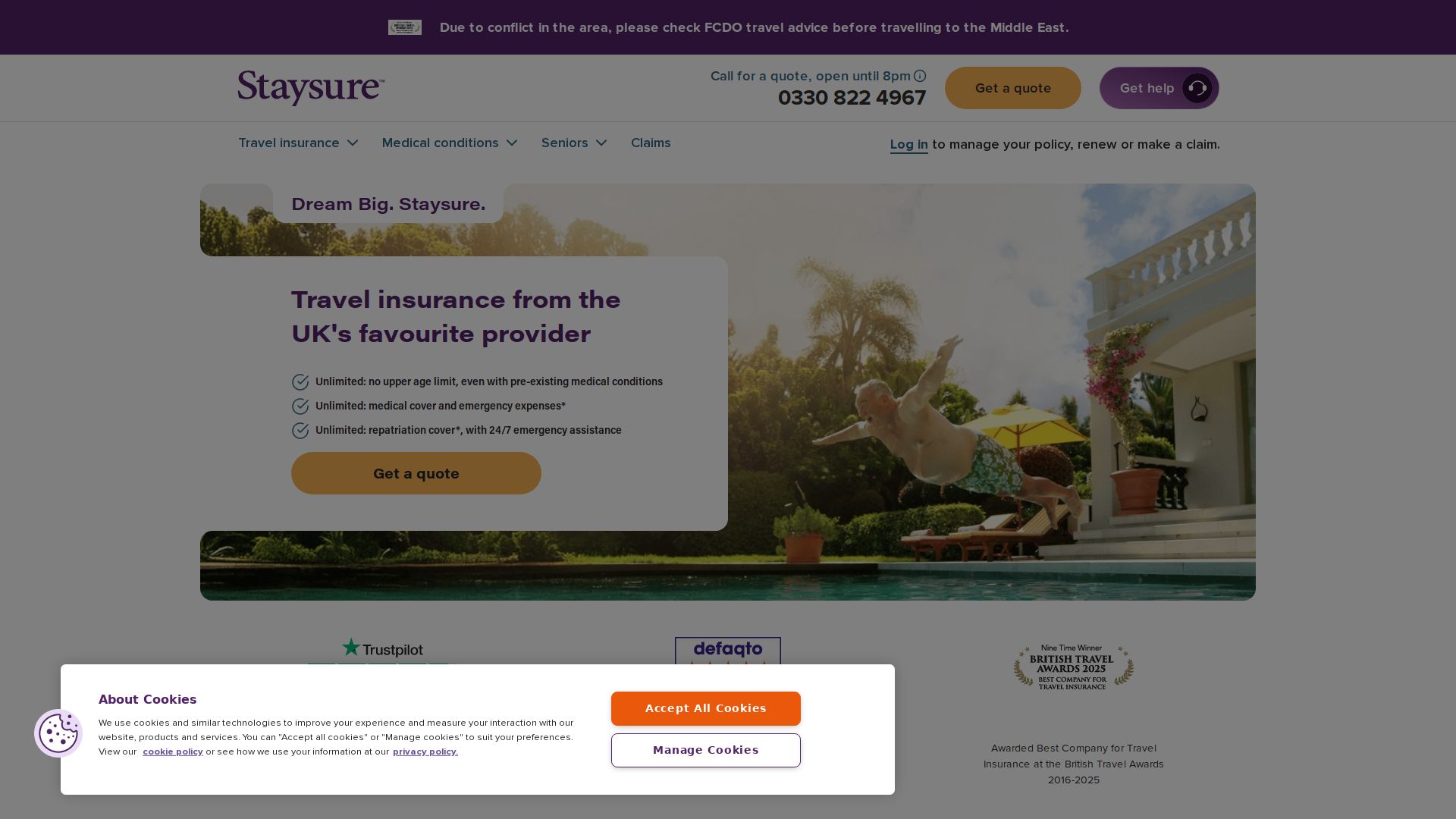AI Photo Gallery & AI Image Generator