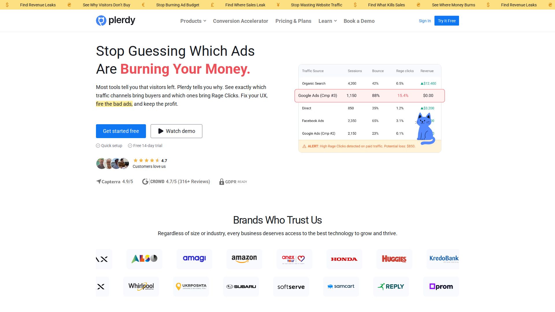 plerdy.com