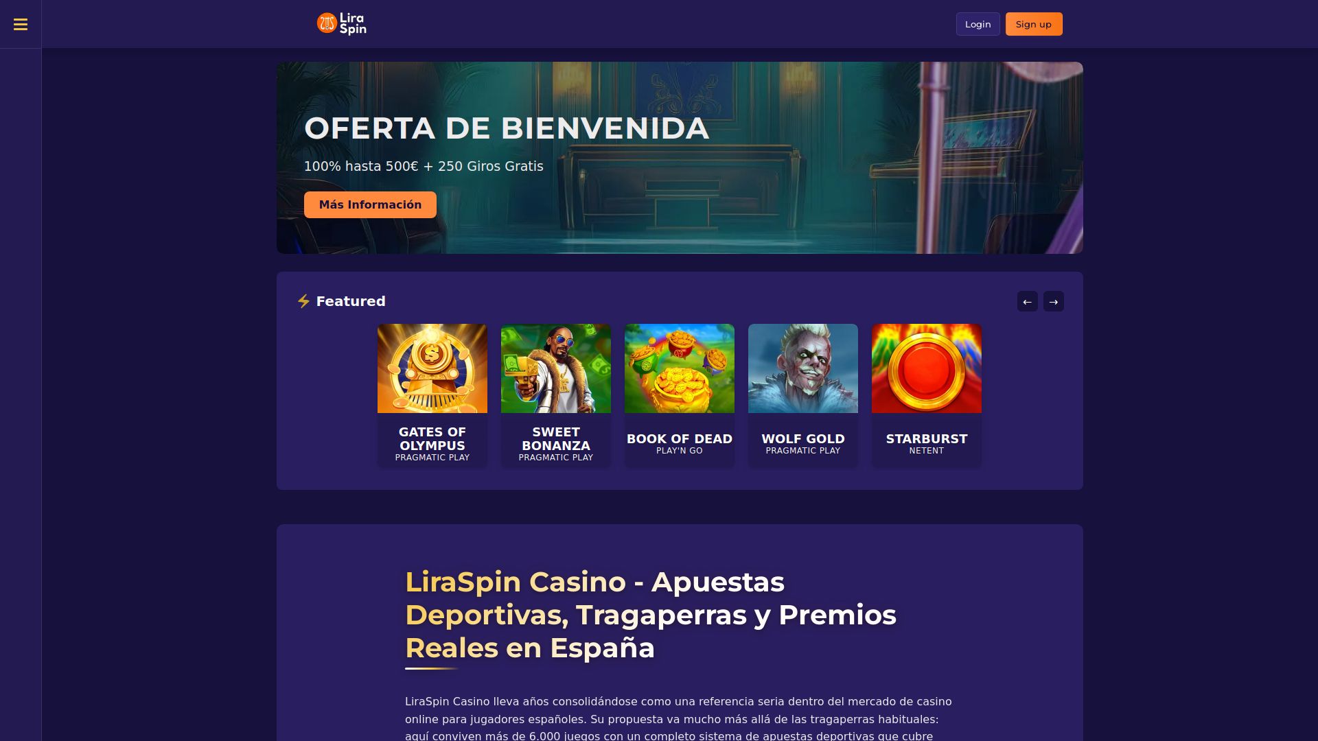 Moshi AI