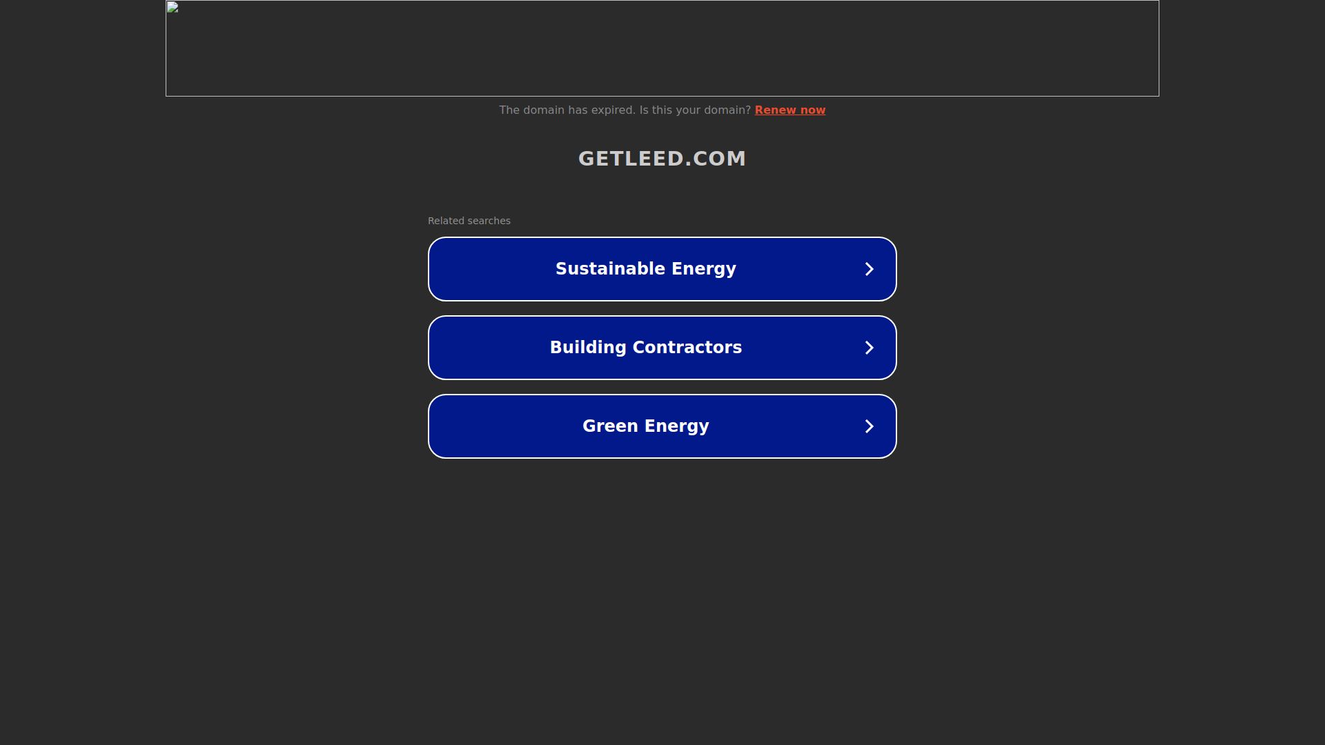 LeedPage
