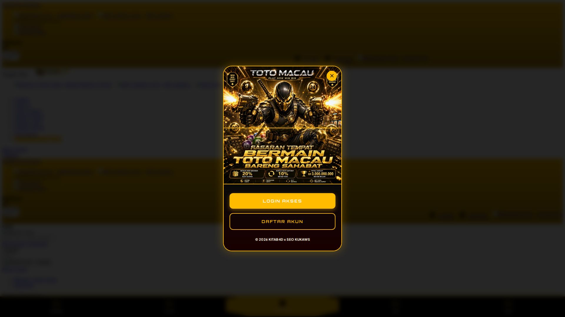 Gift Matchr