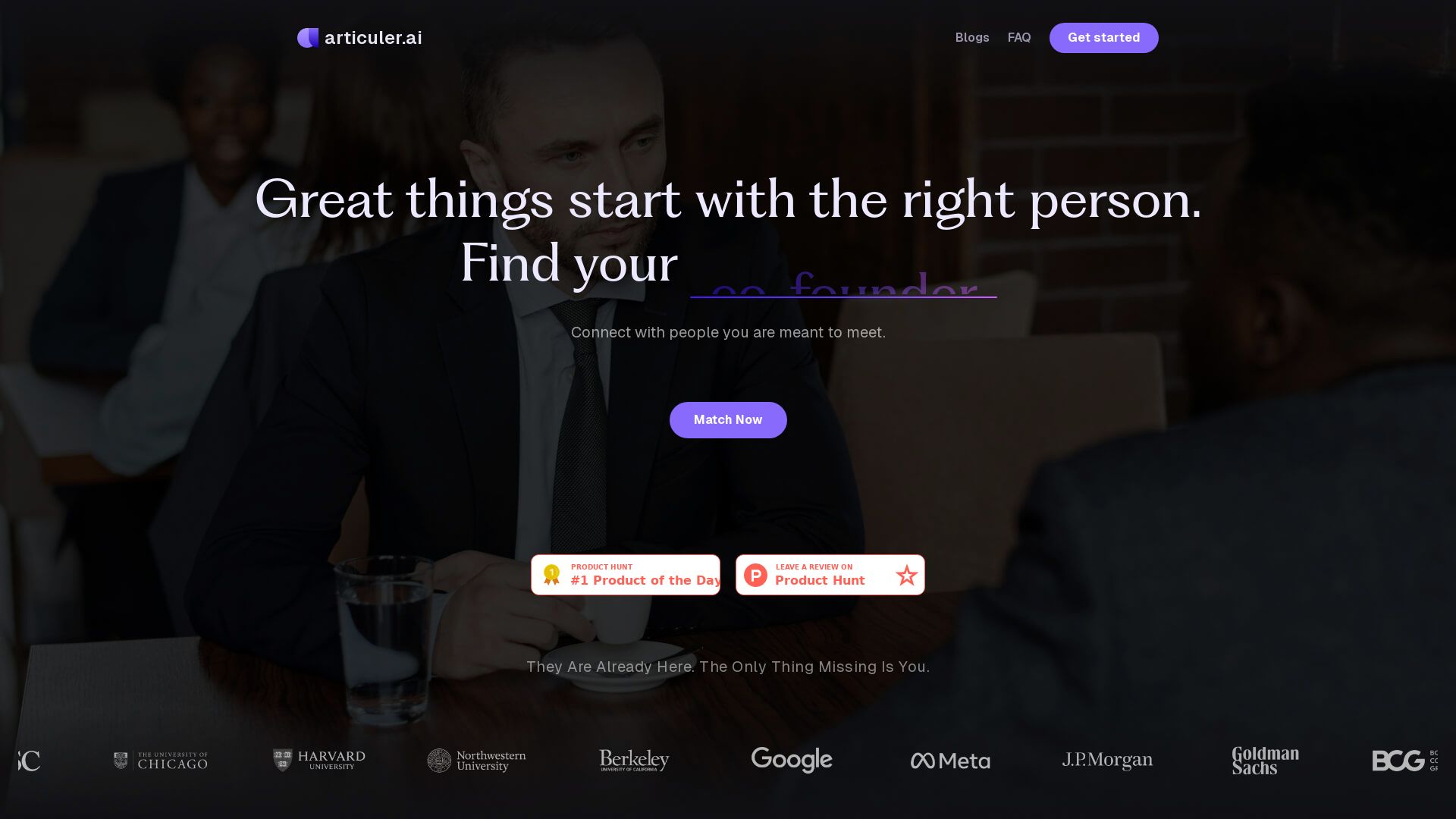 articuler.ai