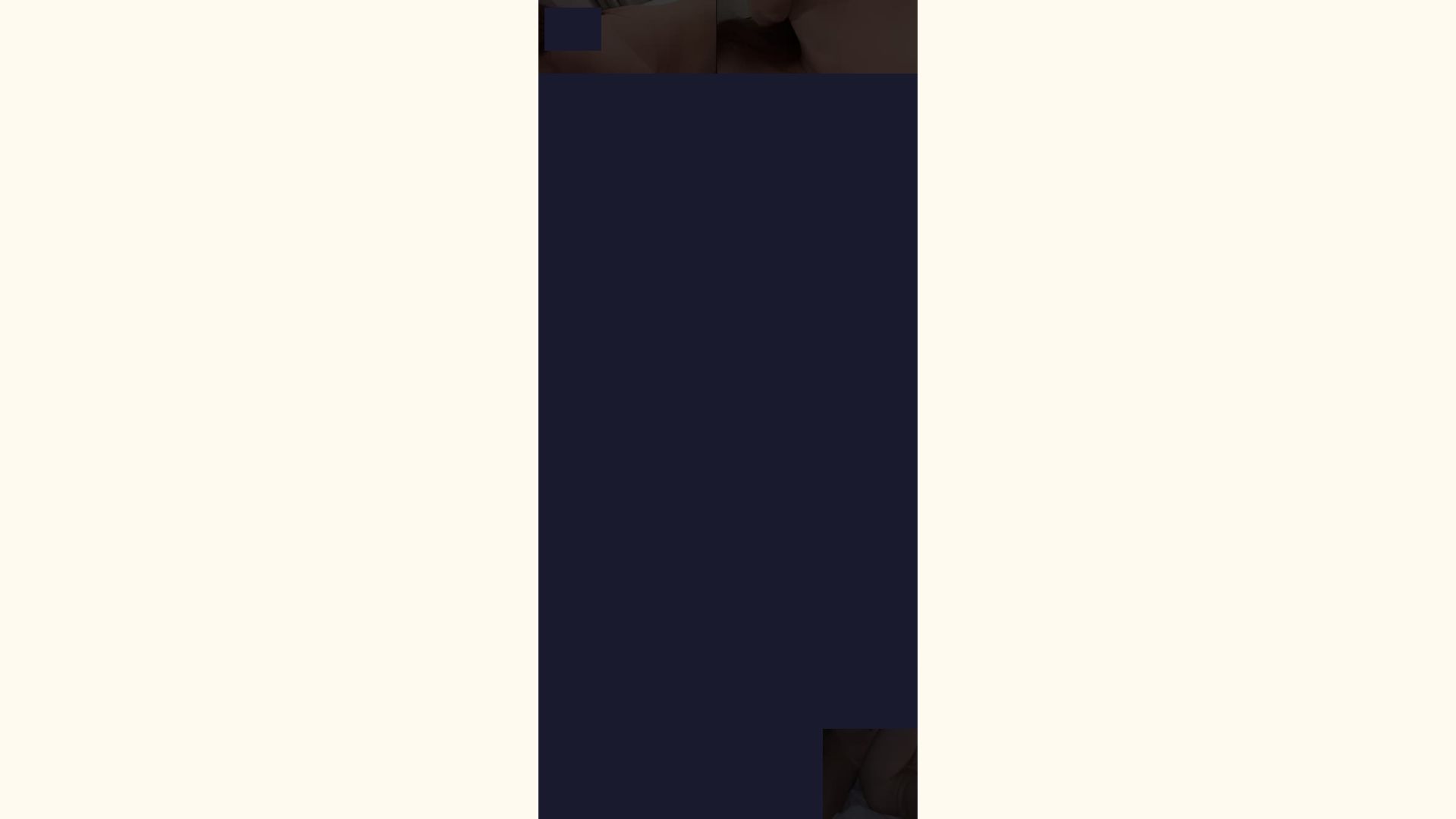 KEAML