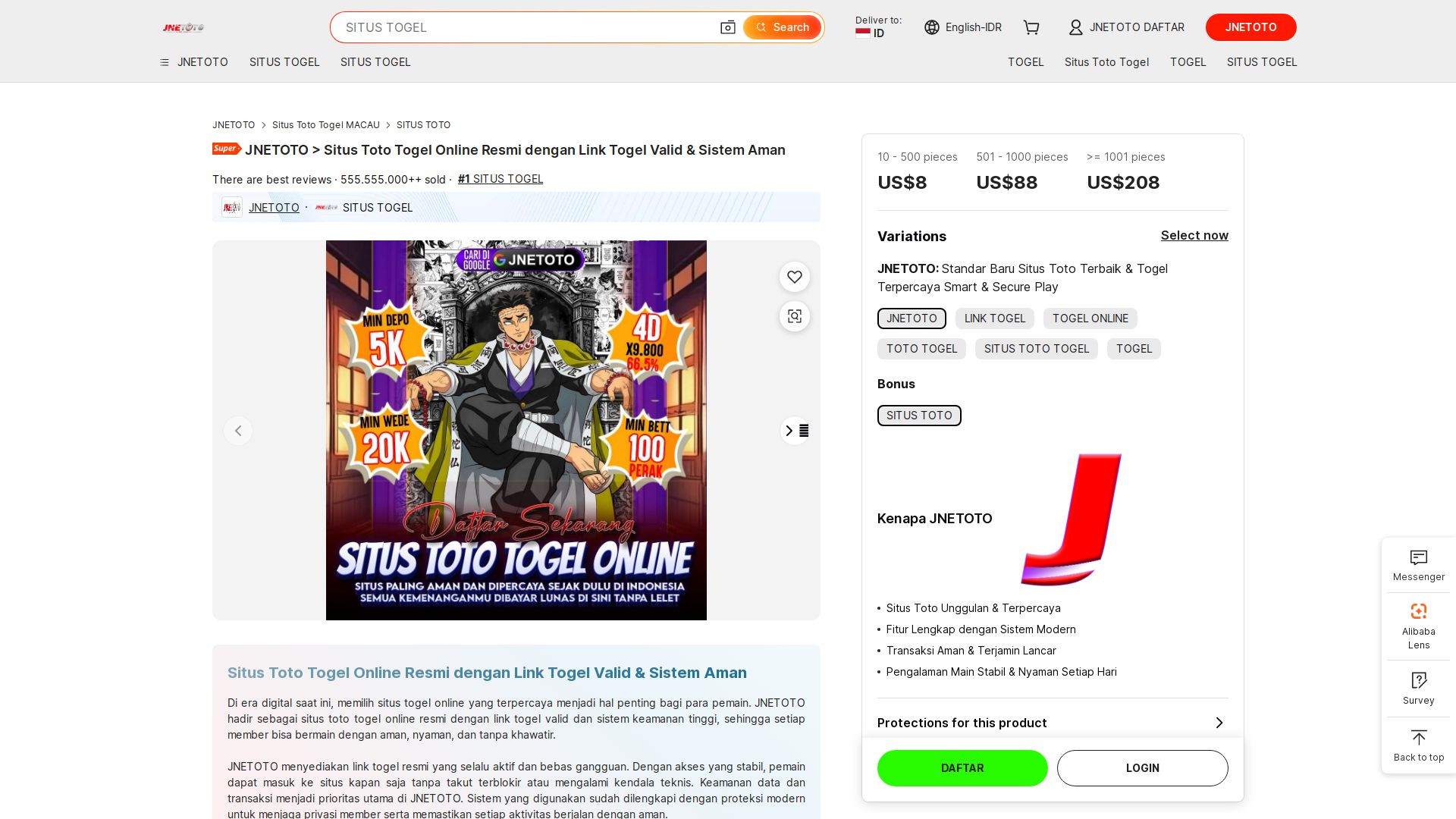 Octogen an Open-Source Code Interpreter