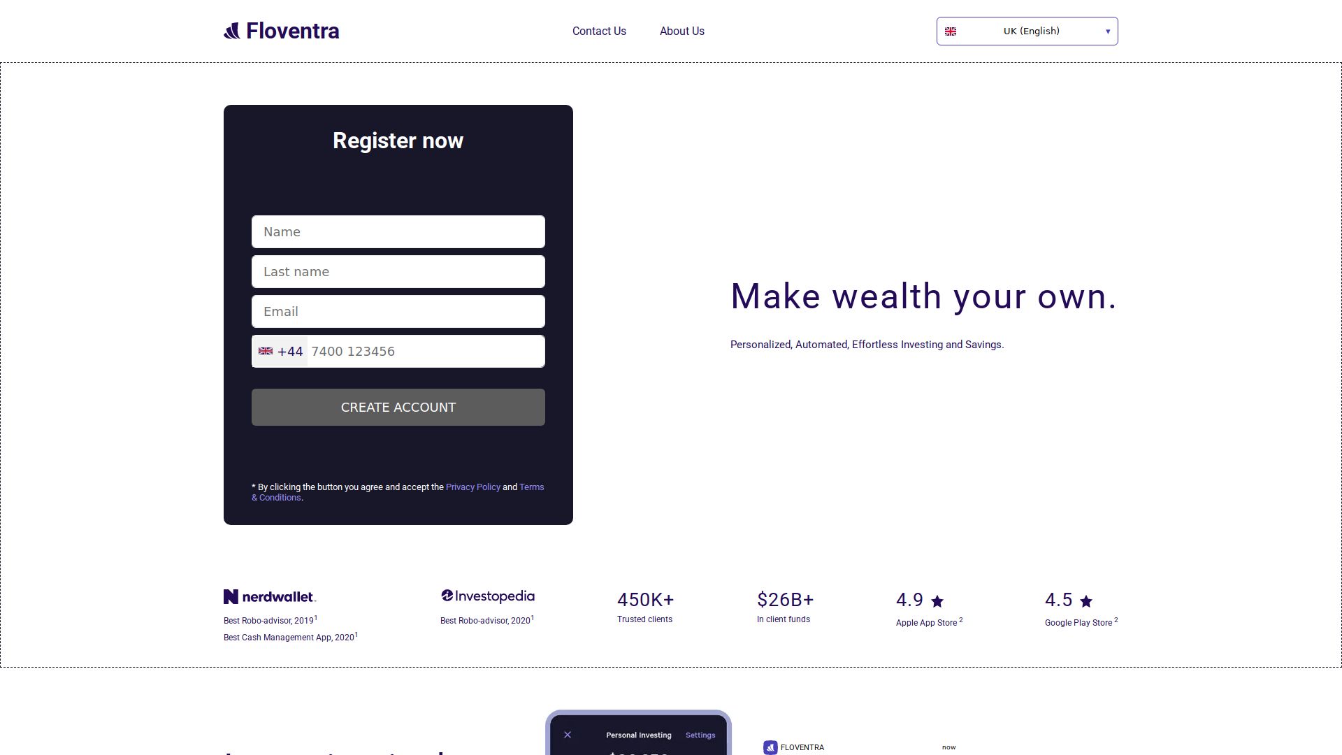 AI generating - Ultimate AI Generator