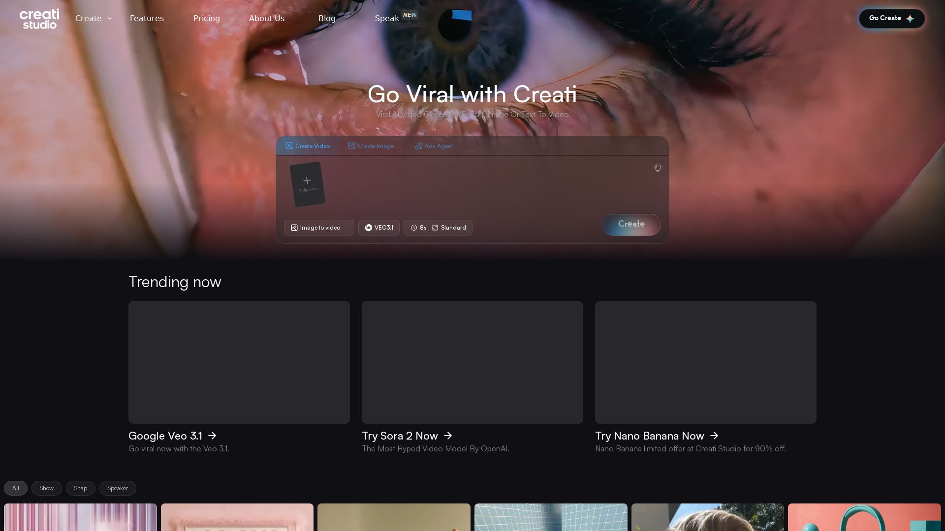 ZMO.AI