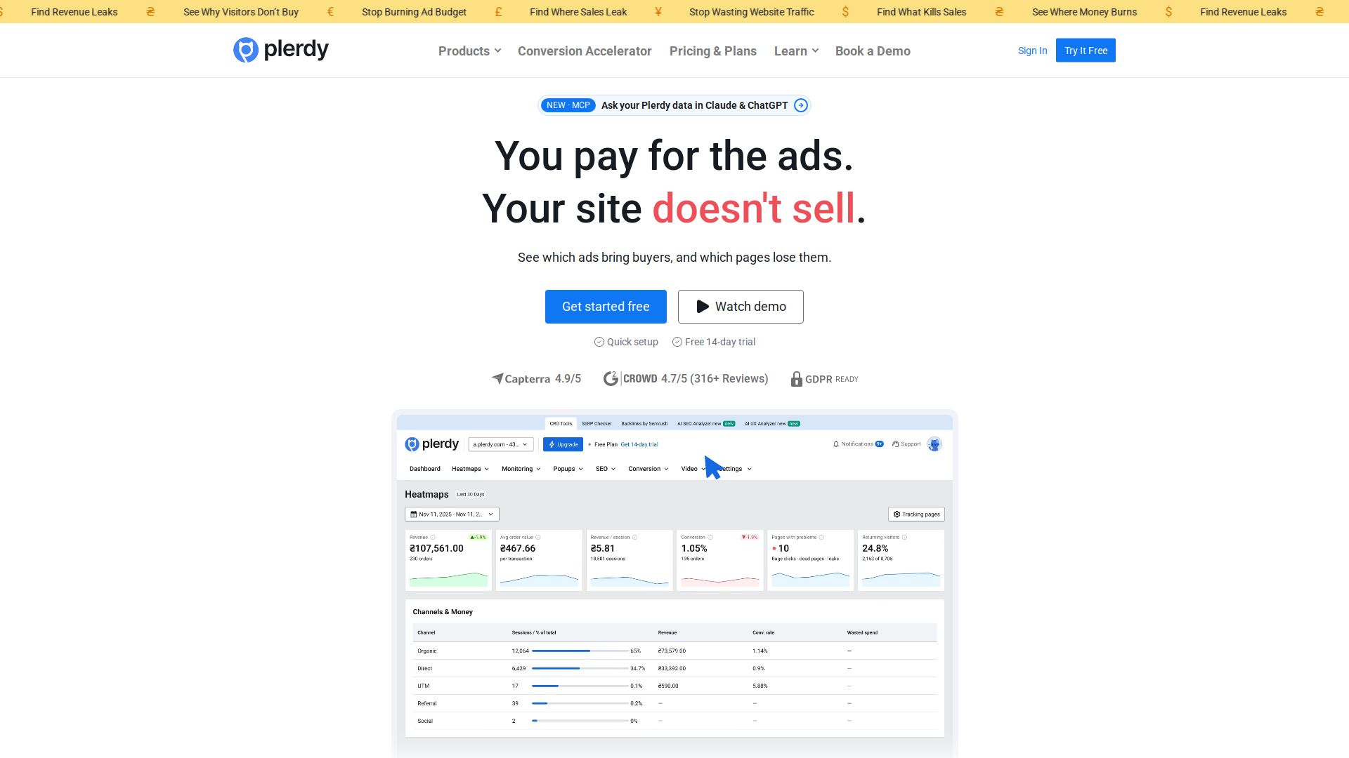 plerdy.com