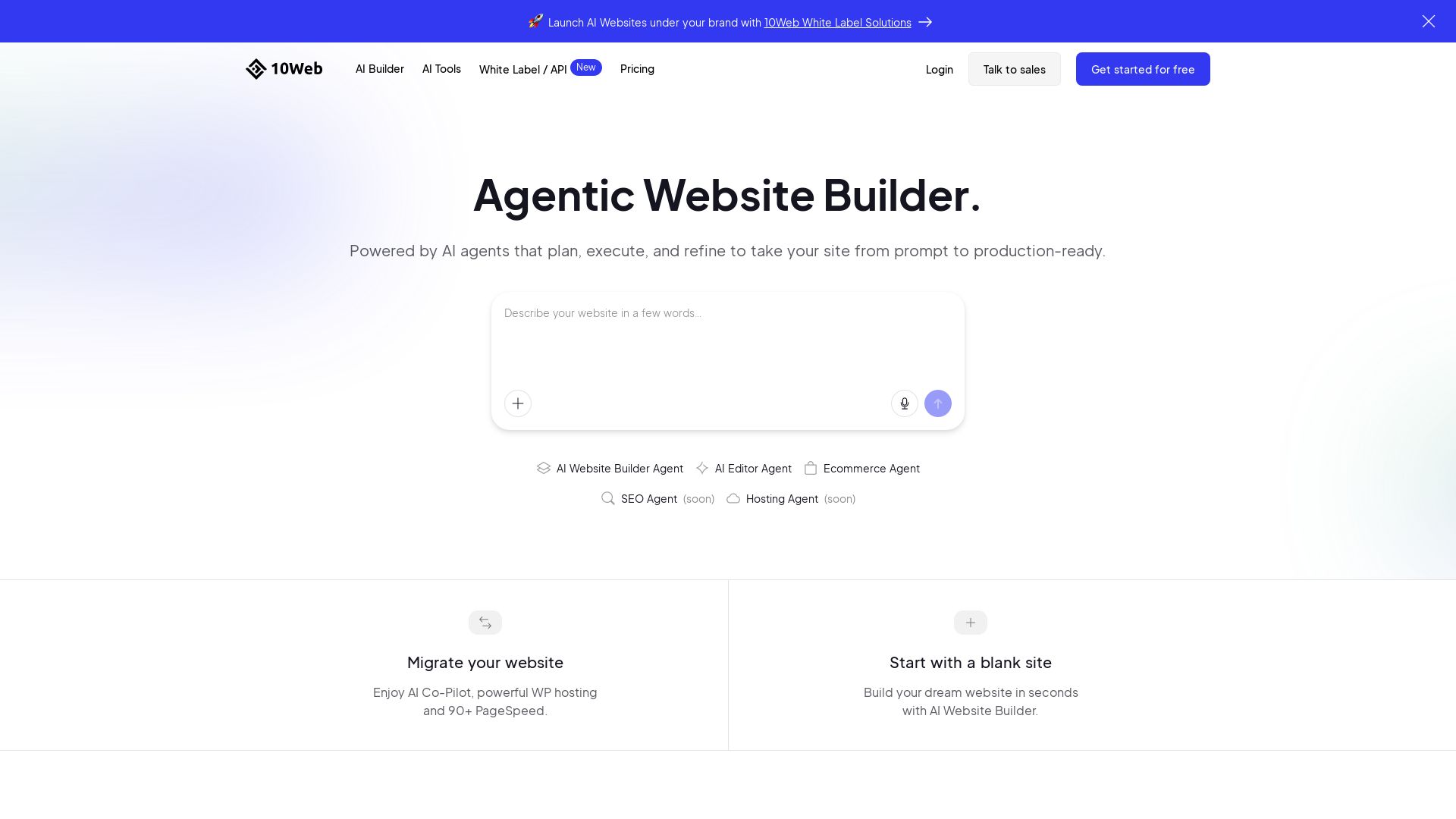 10Web