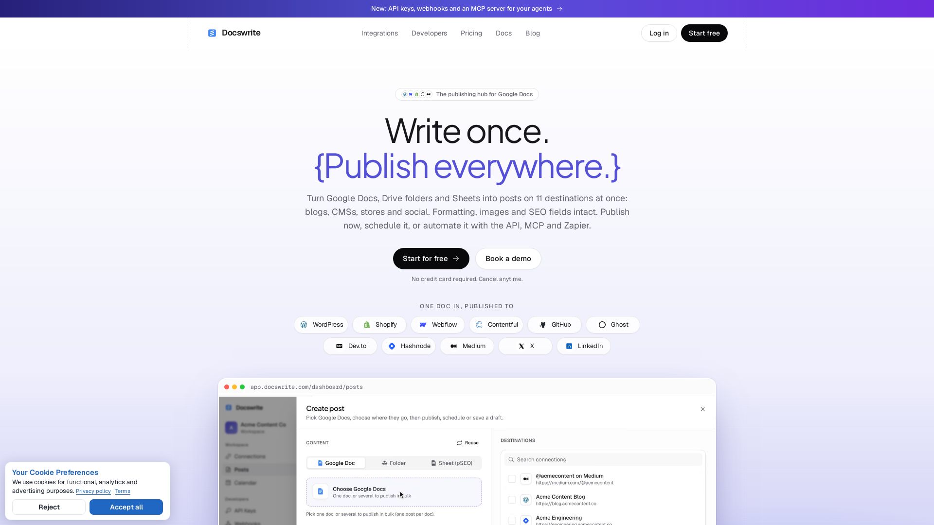 docswrite.com