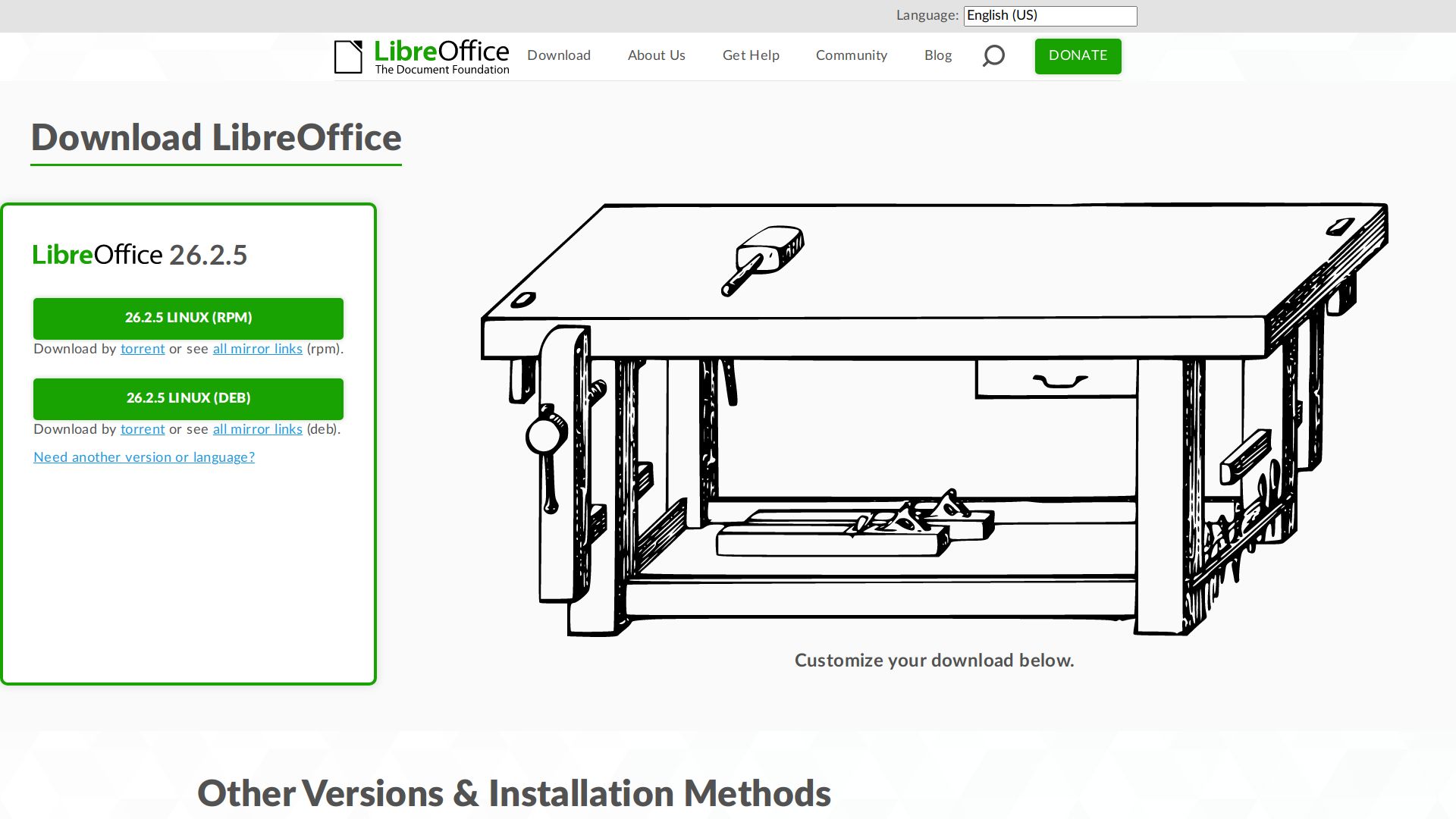 LIBREOFFICE CALC