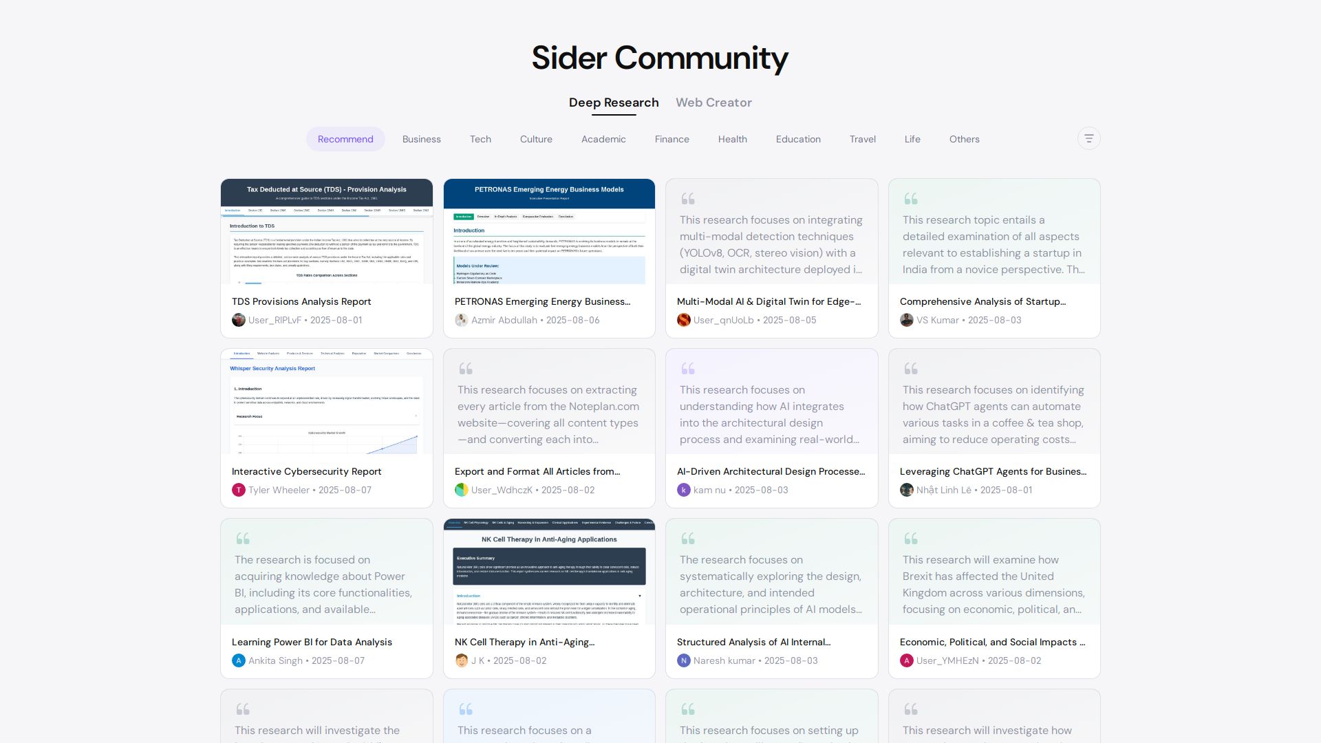 ChatGPT Sidebar with GPT-4
