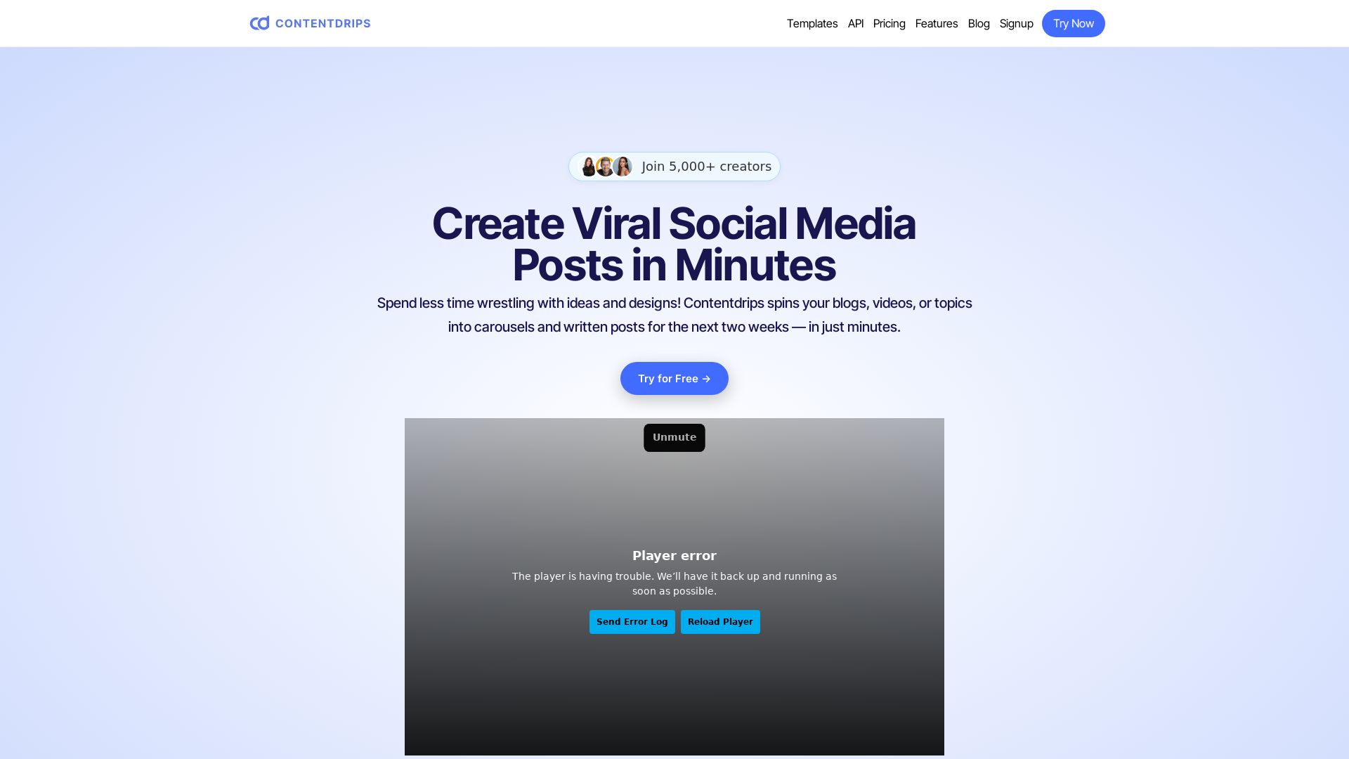 contentdrips.com