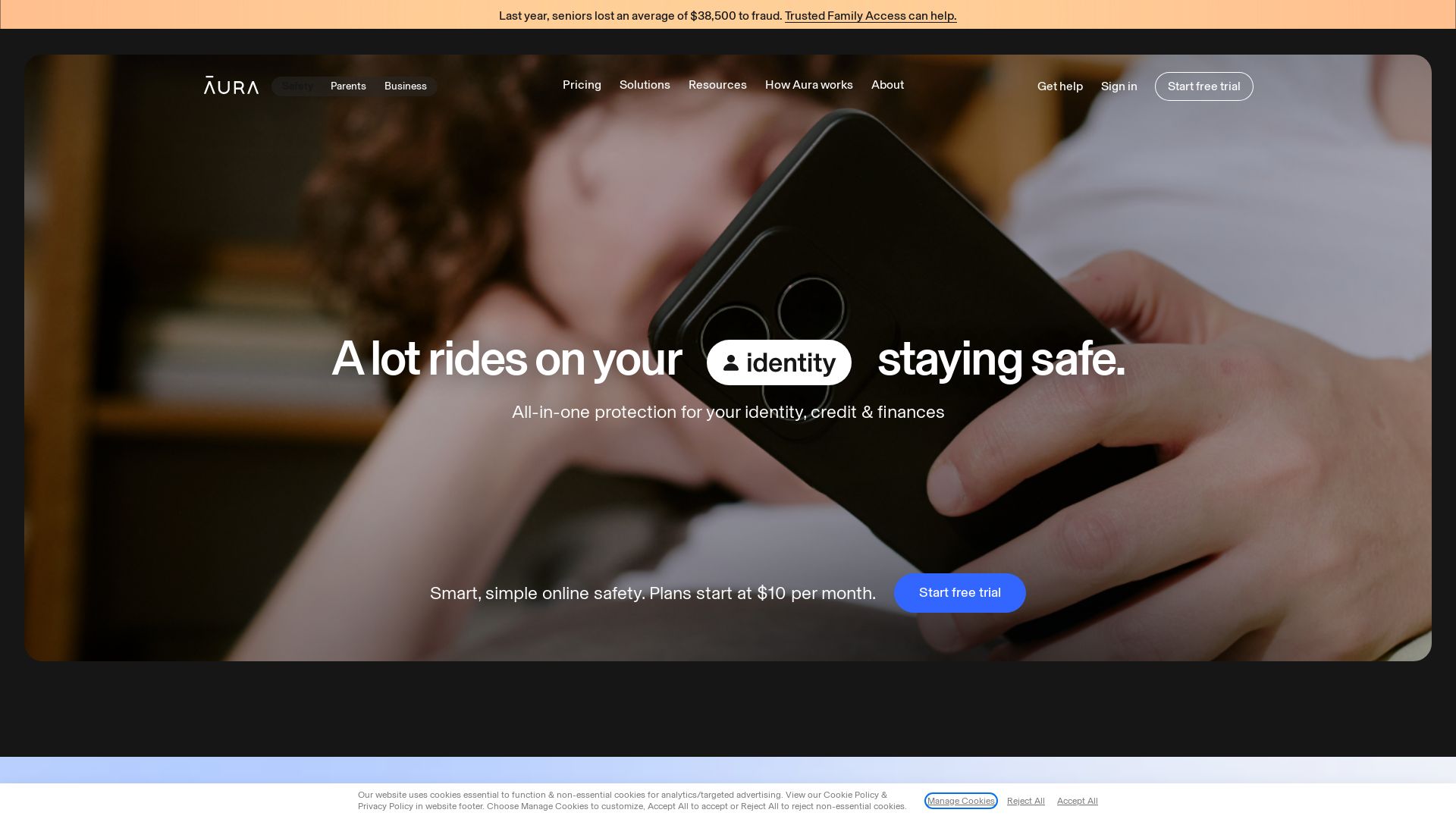 aura.com