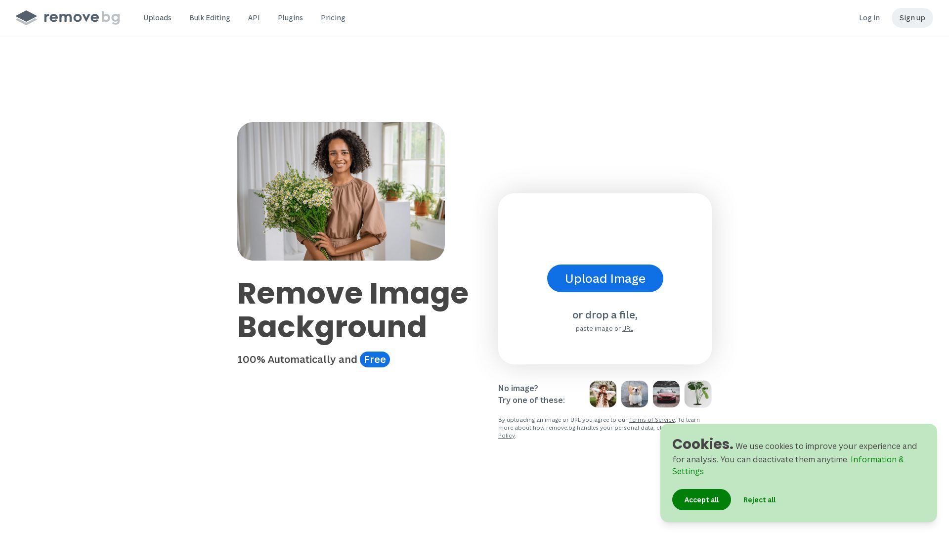 remove.bg