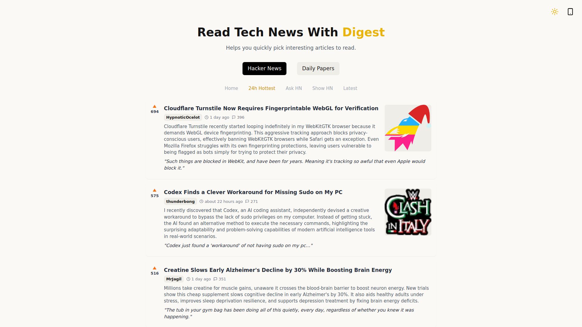 Zeli.app
