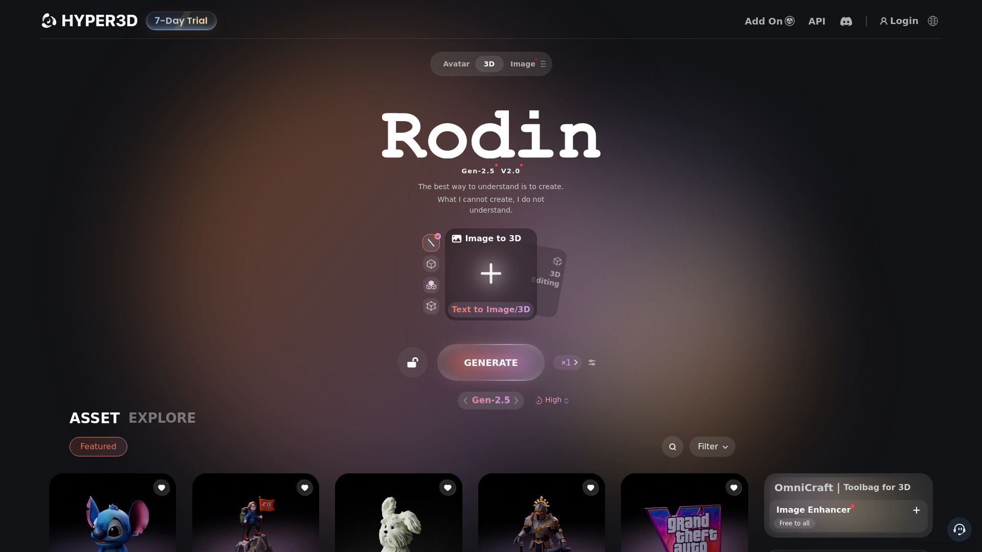 Rodin