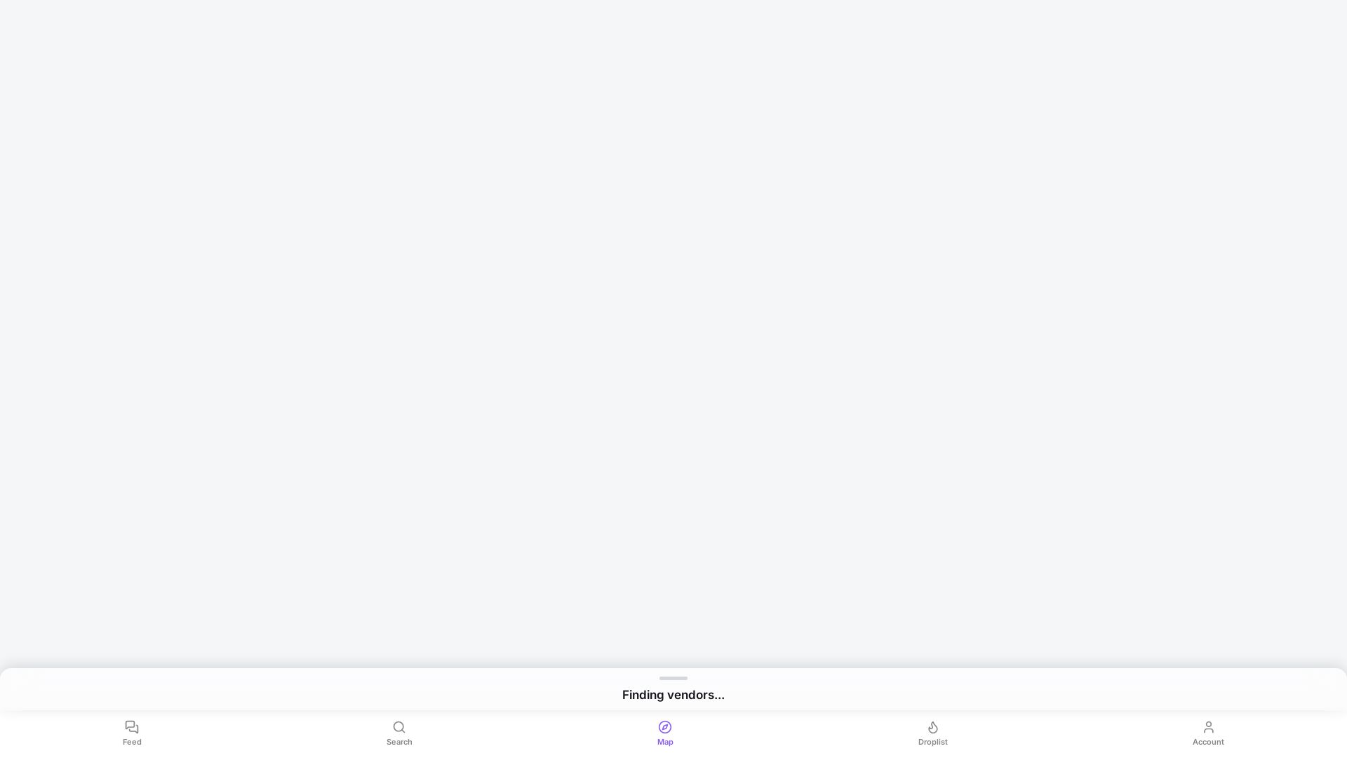SiteChecker