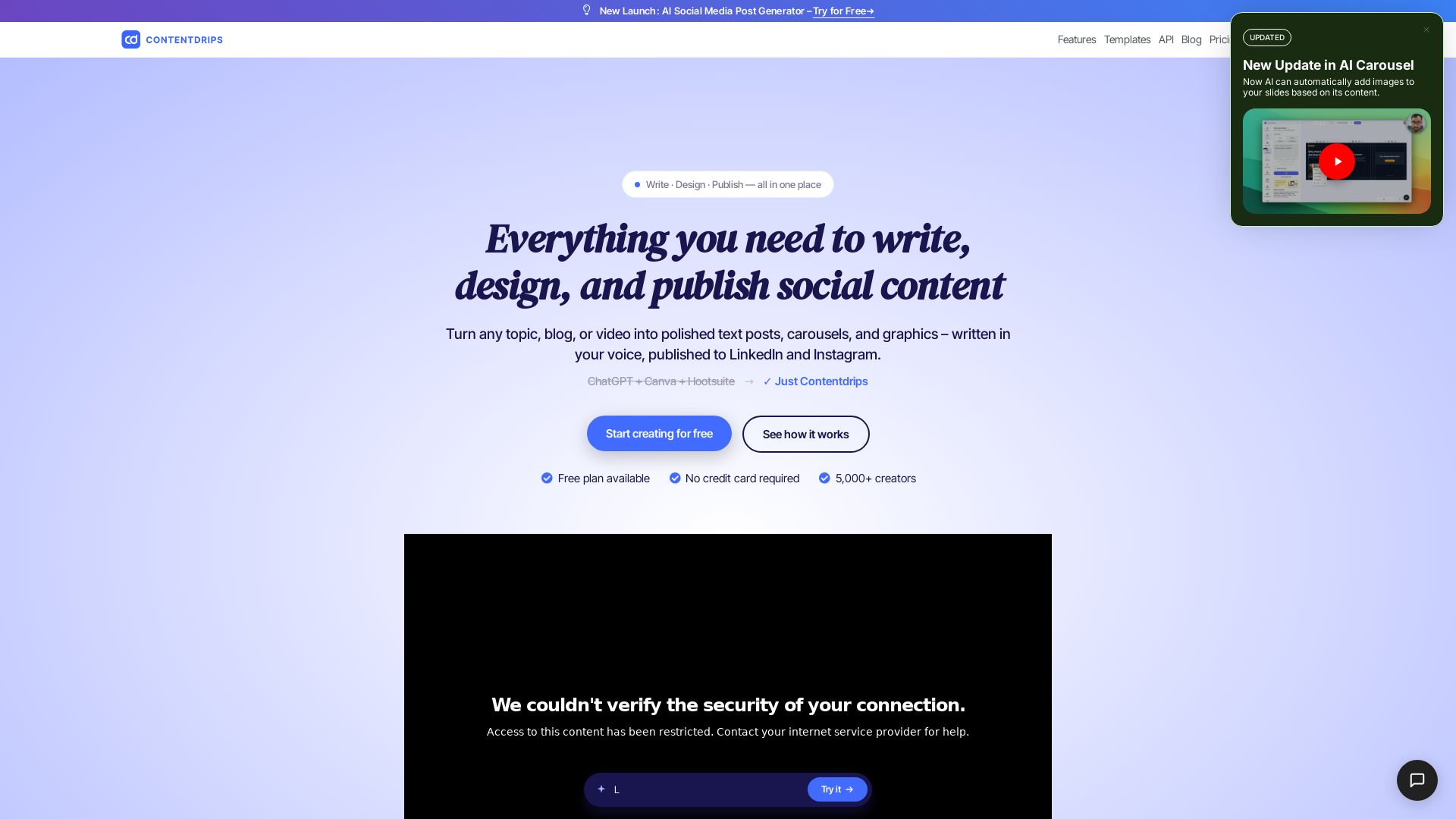 contentdrips.com
