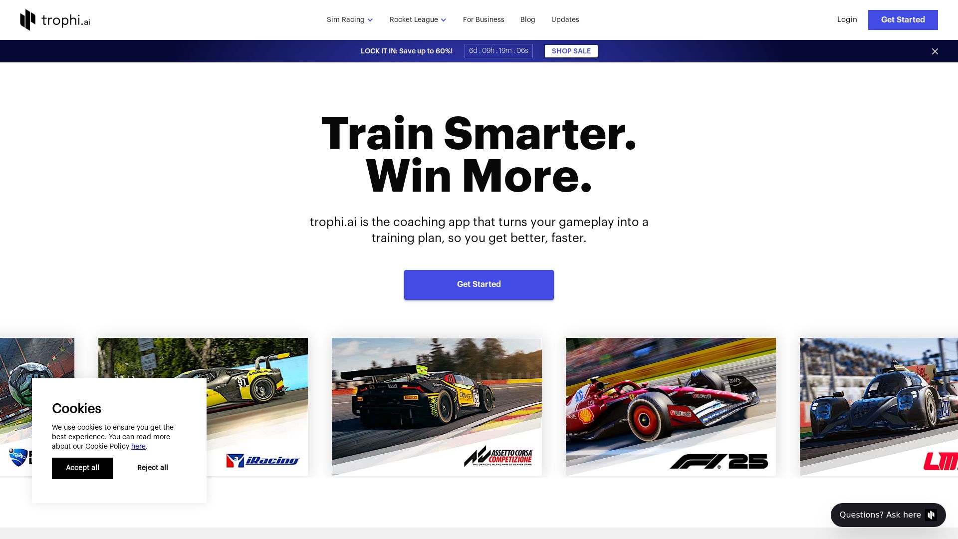trophi.ai