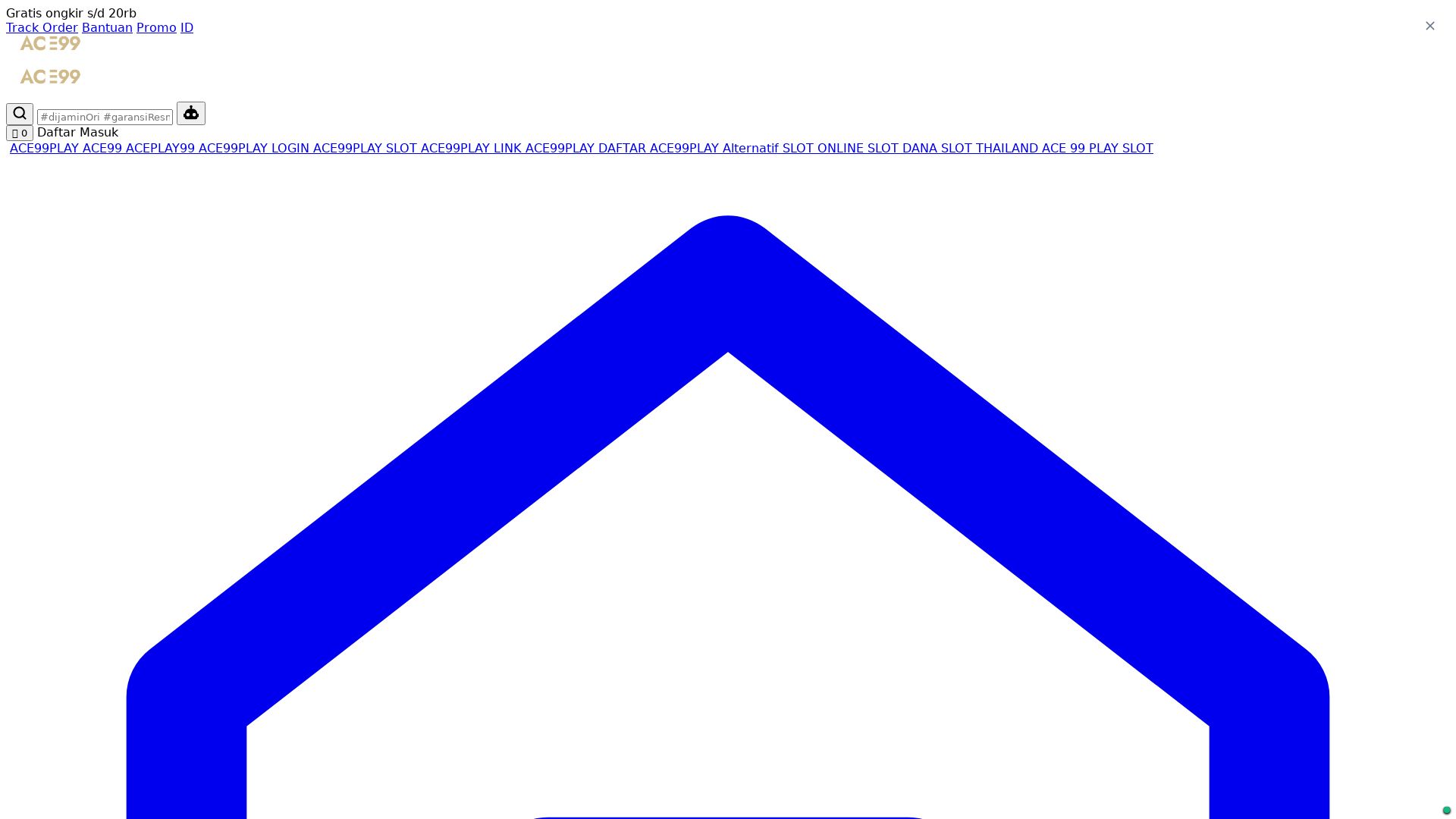 Apace Forms