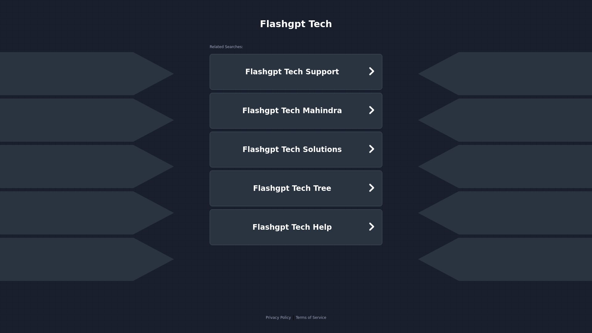 FlashGPT