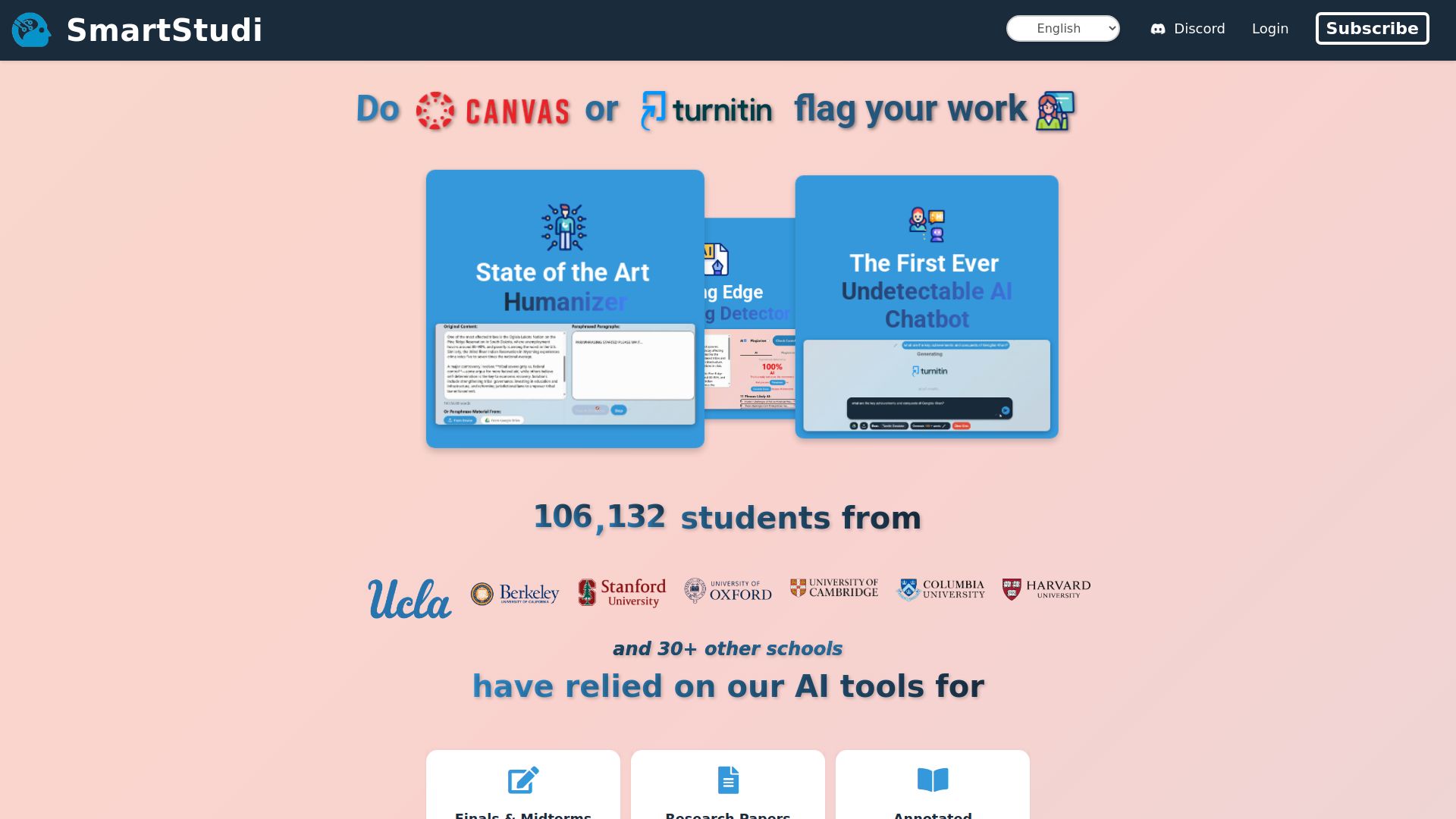 SmartStudi.com