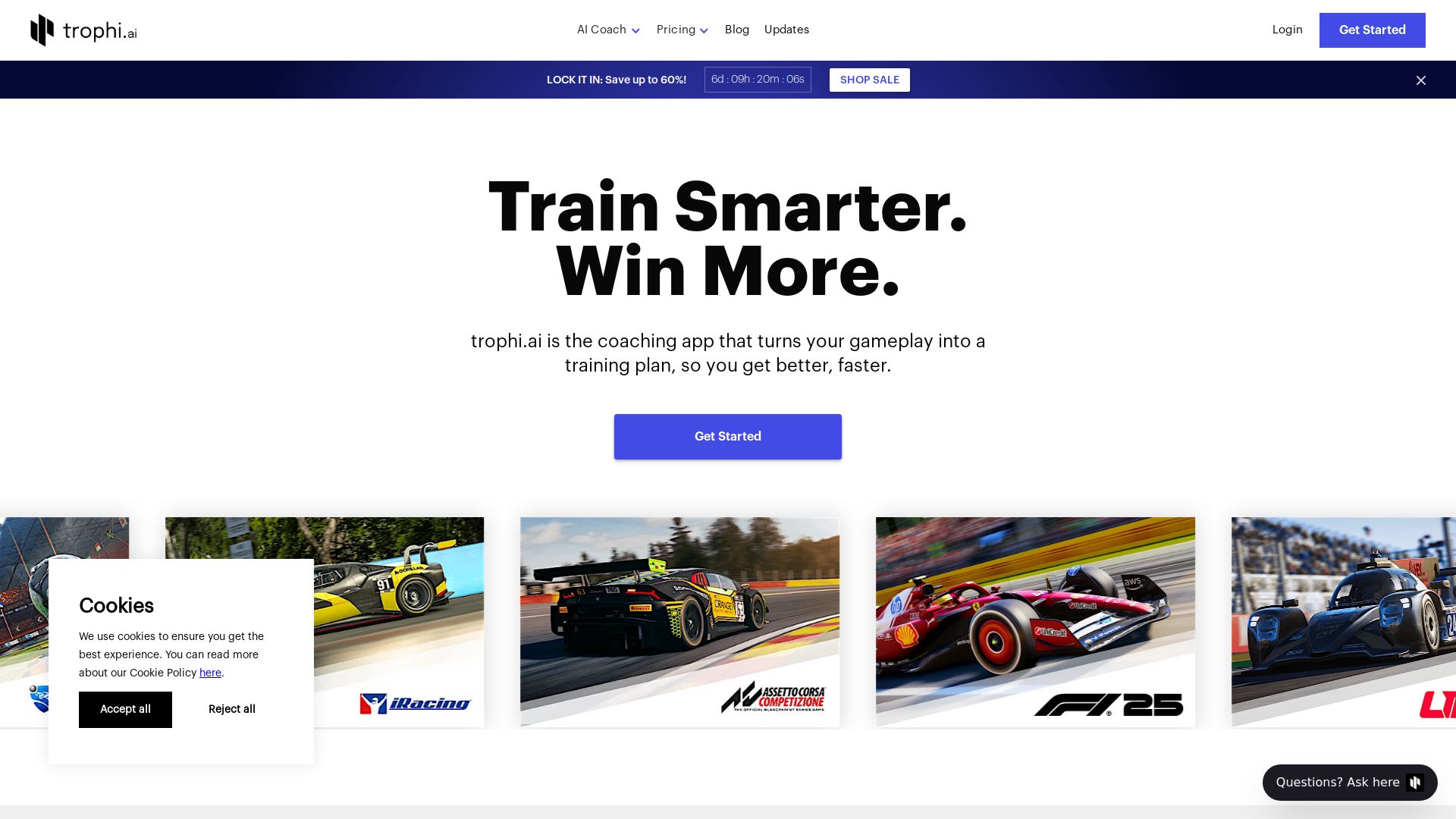 trophi.ai
