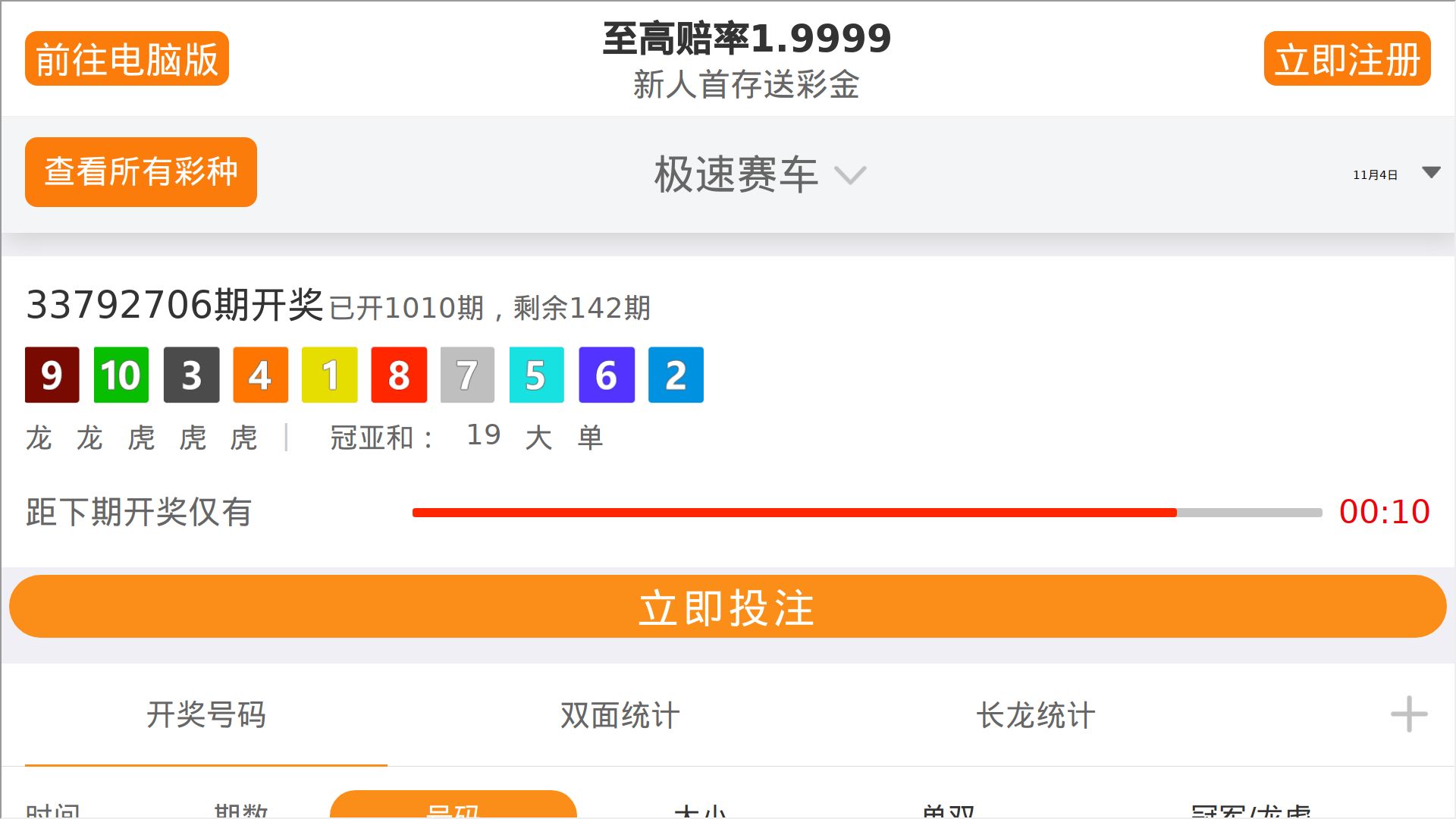 This Model Does Not Exist