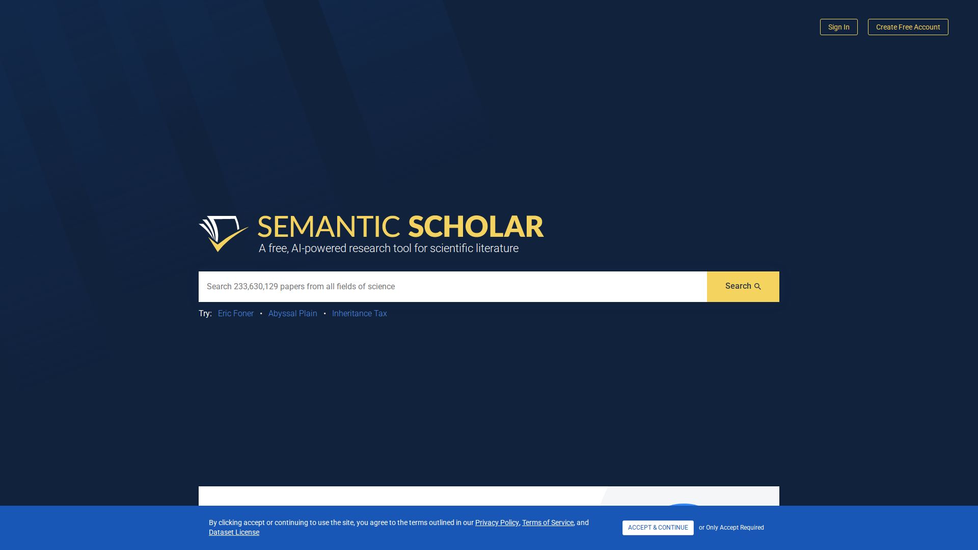 Semanticscholar