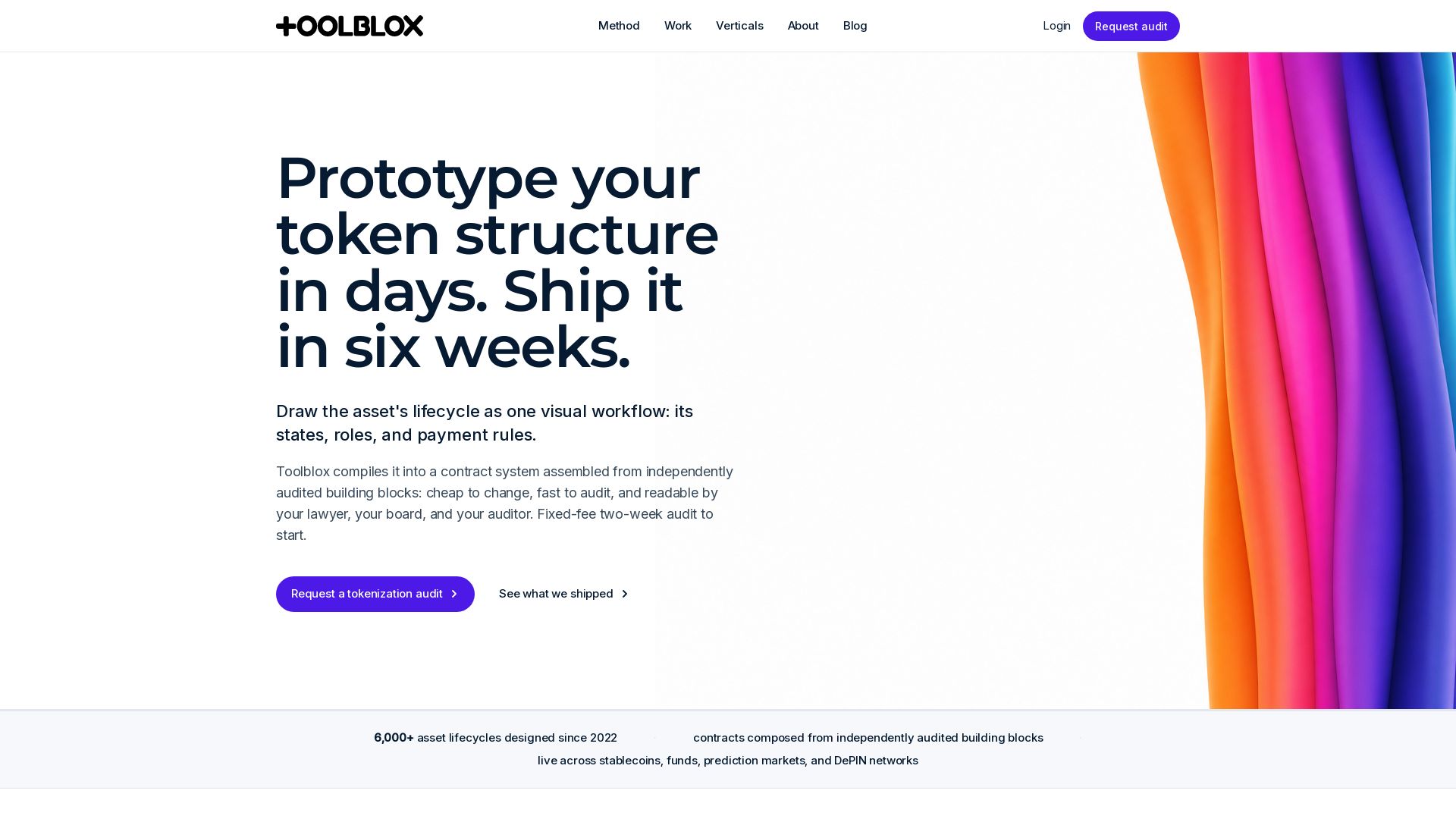 Toolblox
