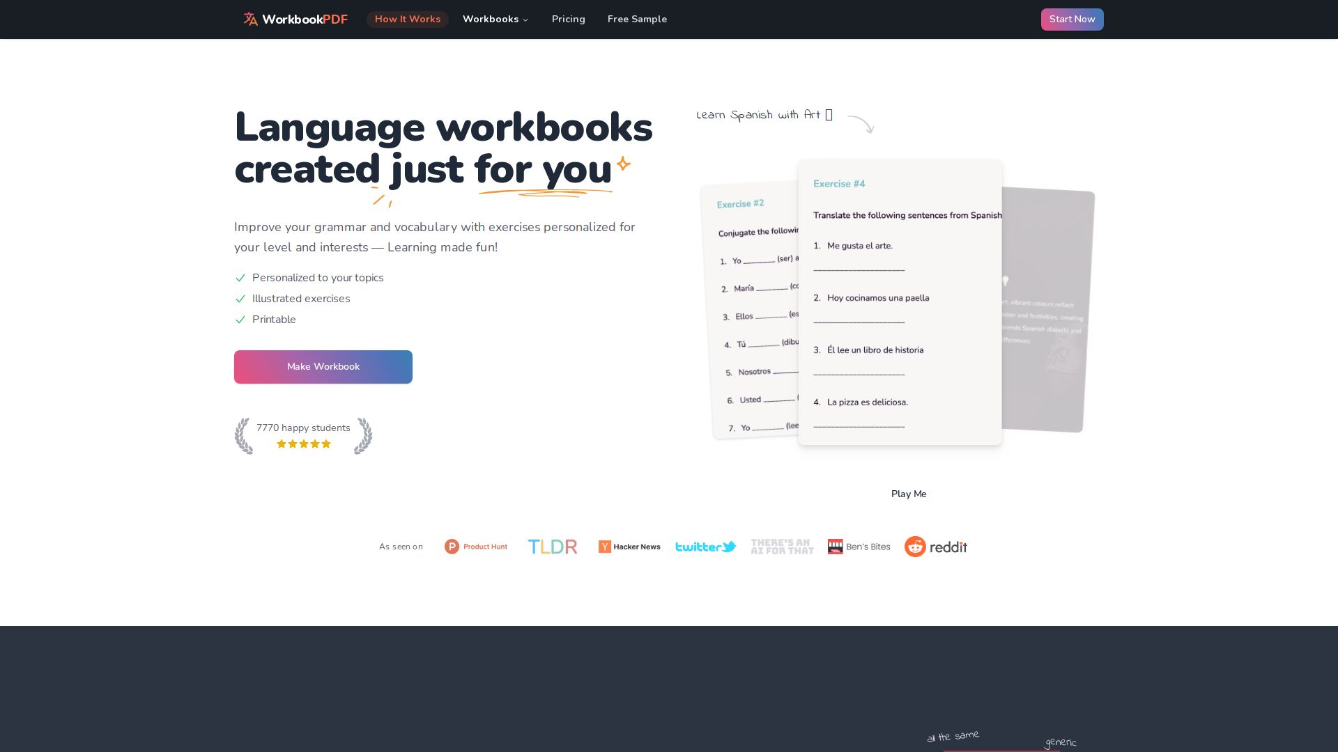 WorkbookPDF