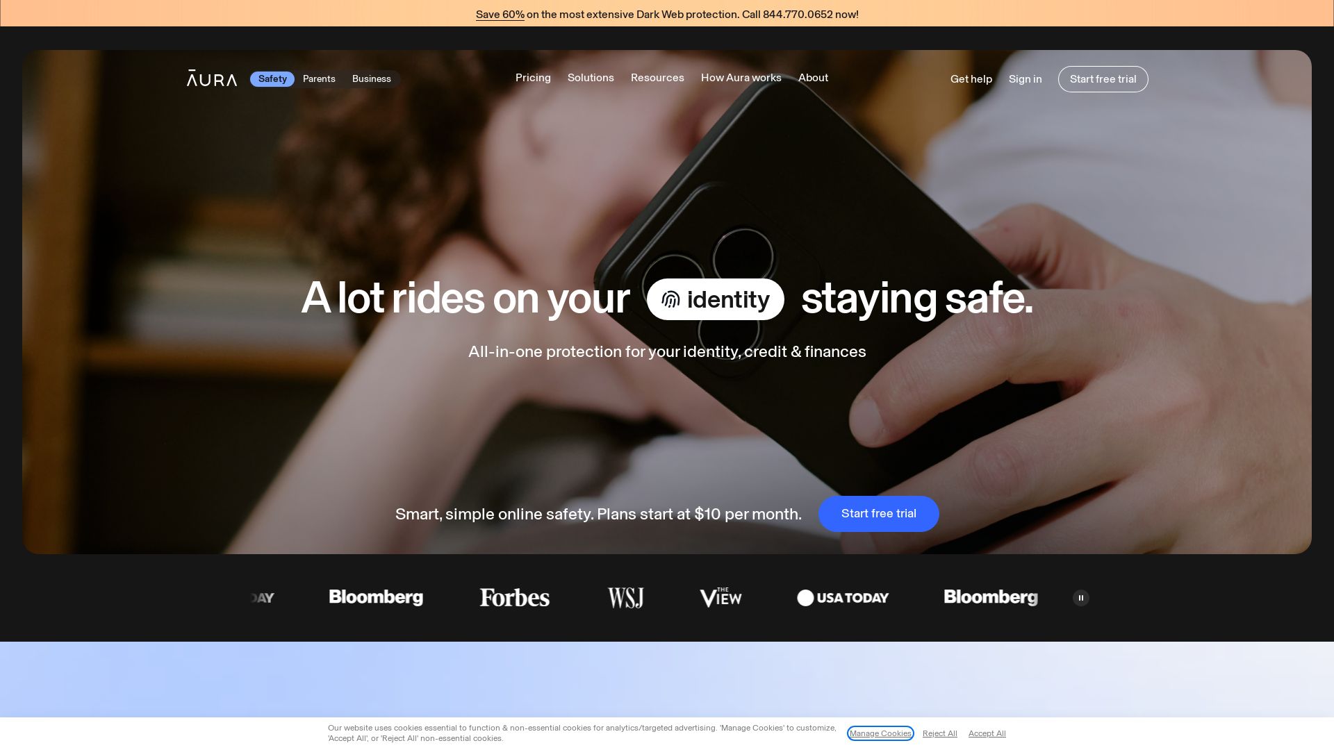 aura.com