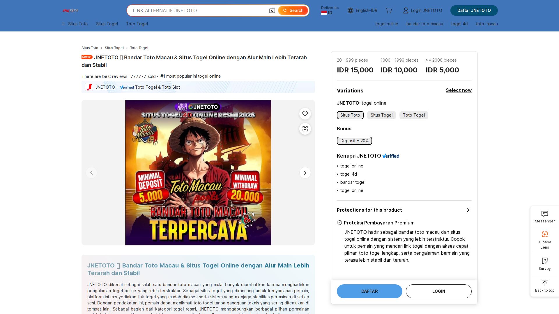 Octogen an Open-Source Code Interpreter