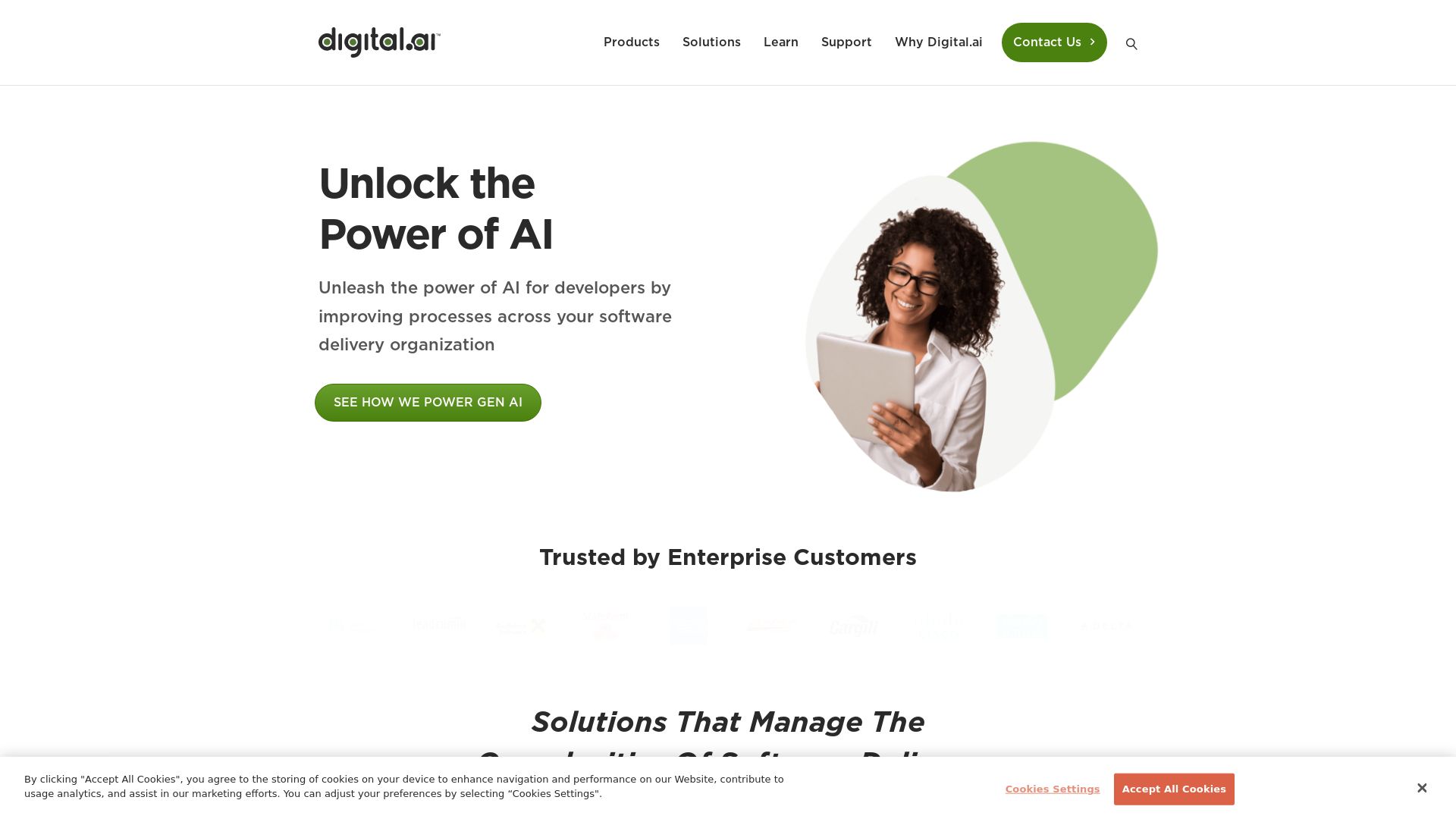 Digital.ai