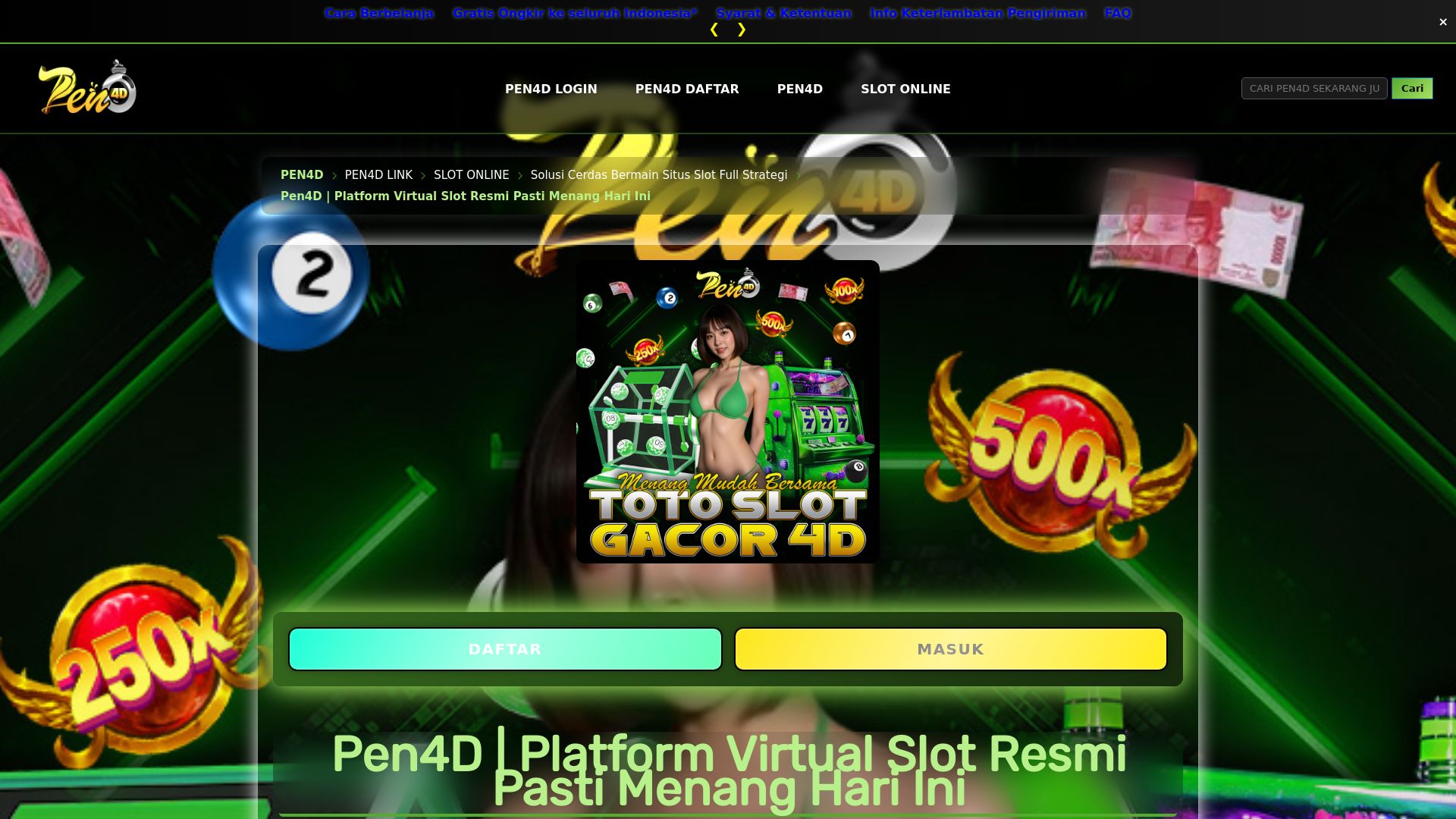 Kolors Virtual Try On