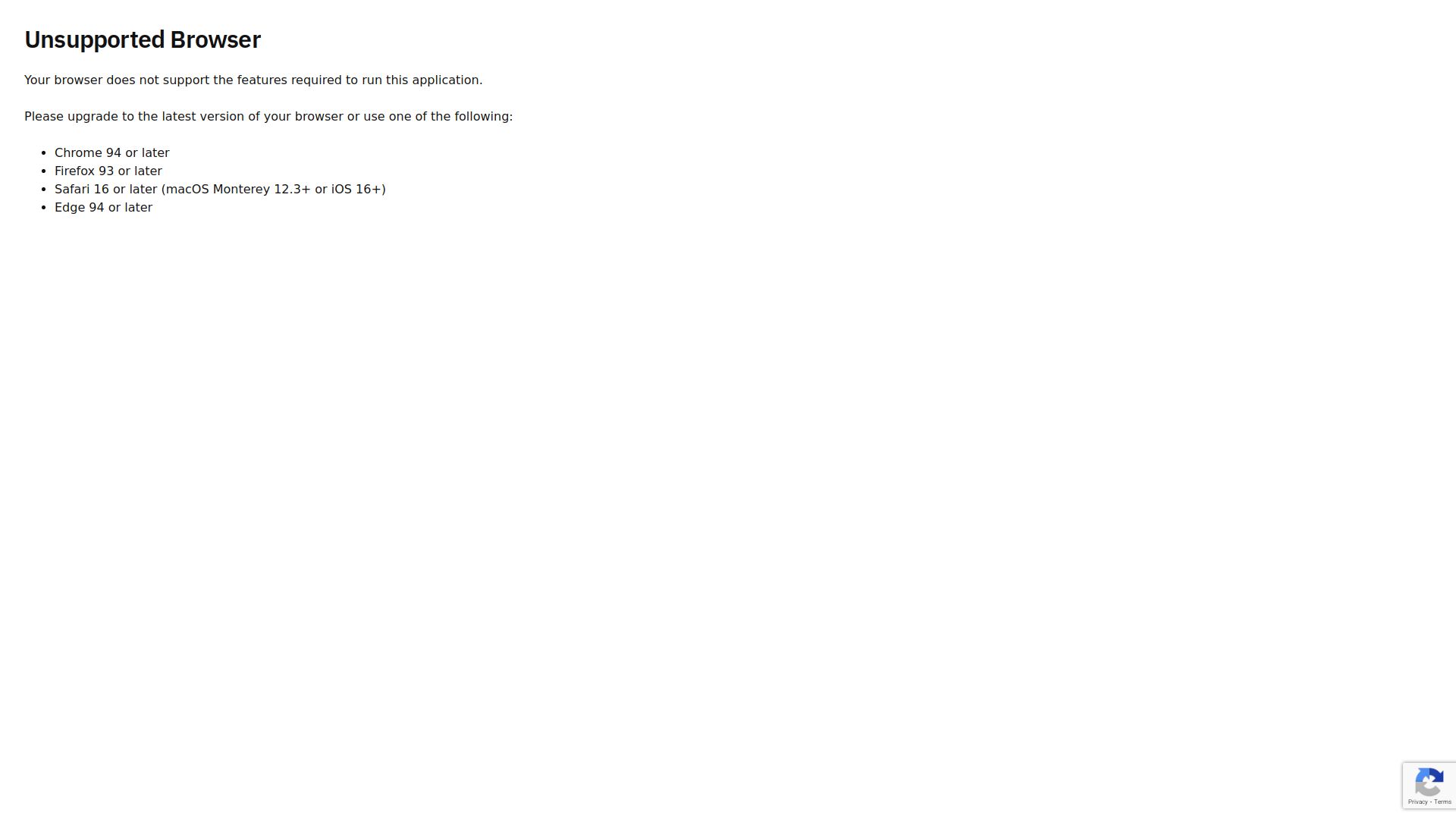 TradingView-Scripter