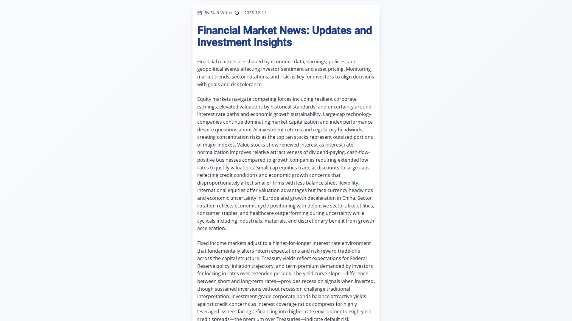 Passion to Profit AI