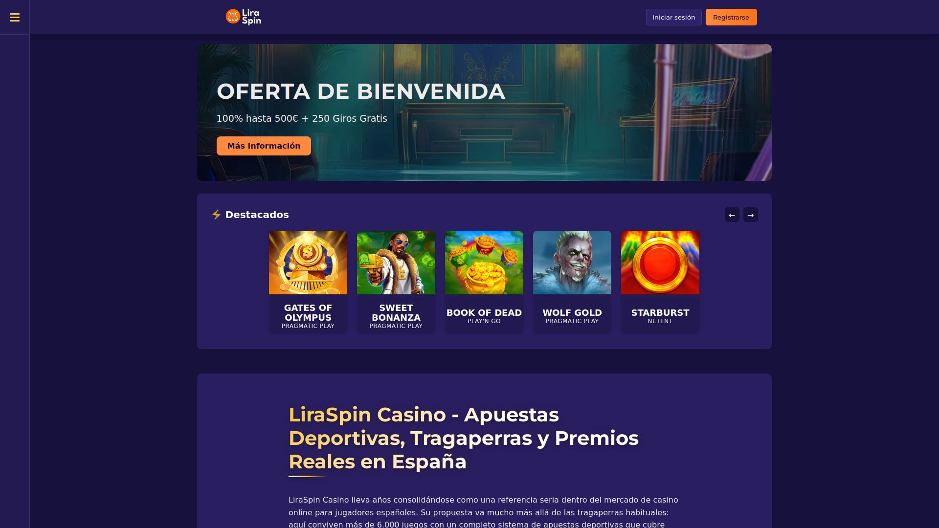Moshi AI