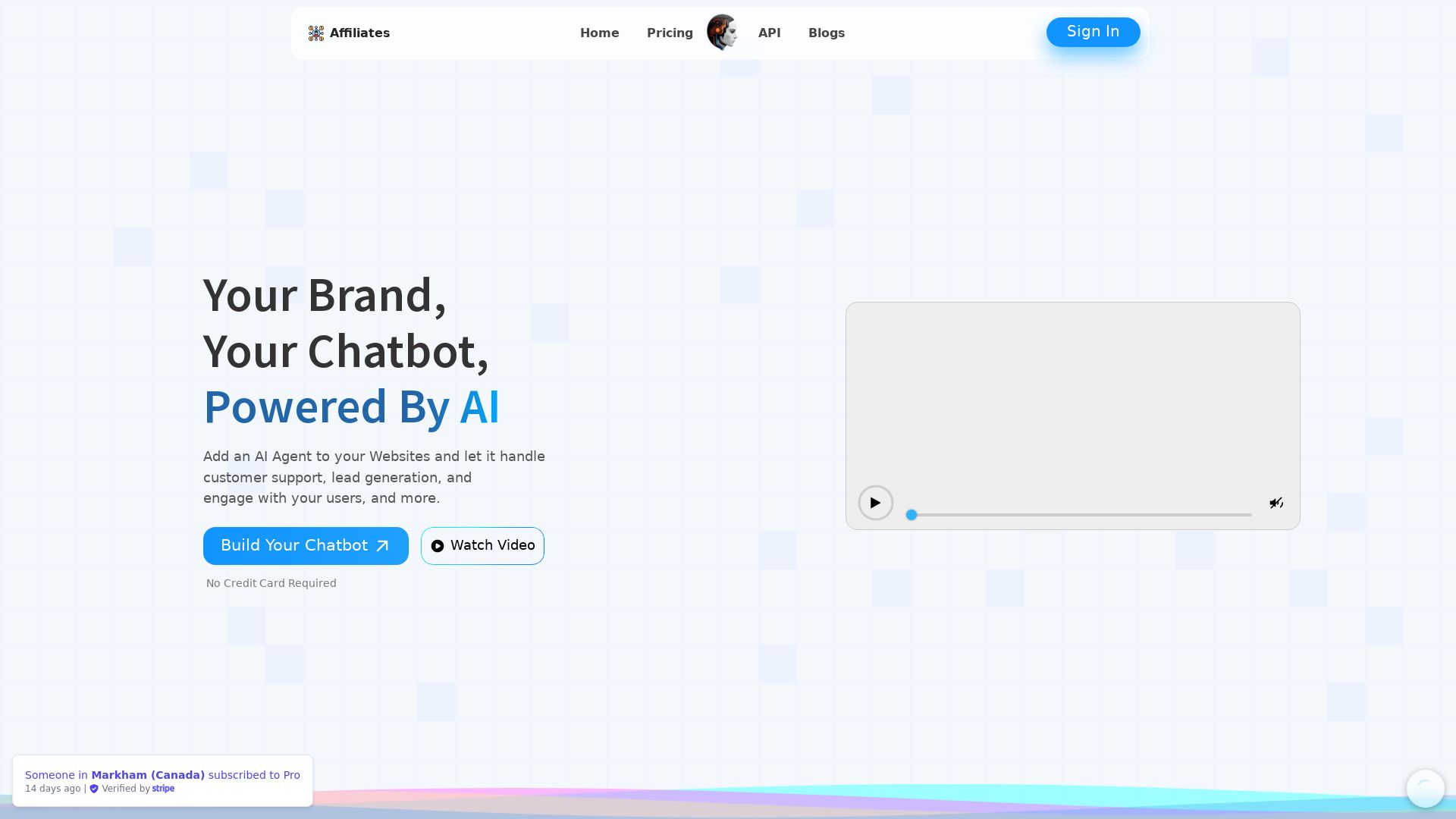 Splutter AI