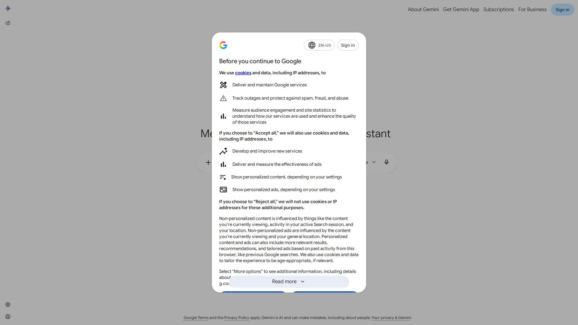 Google Bard