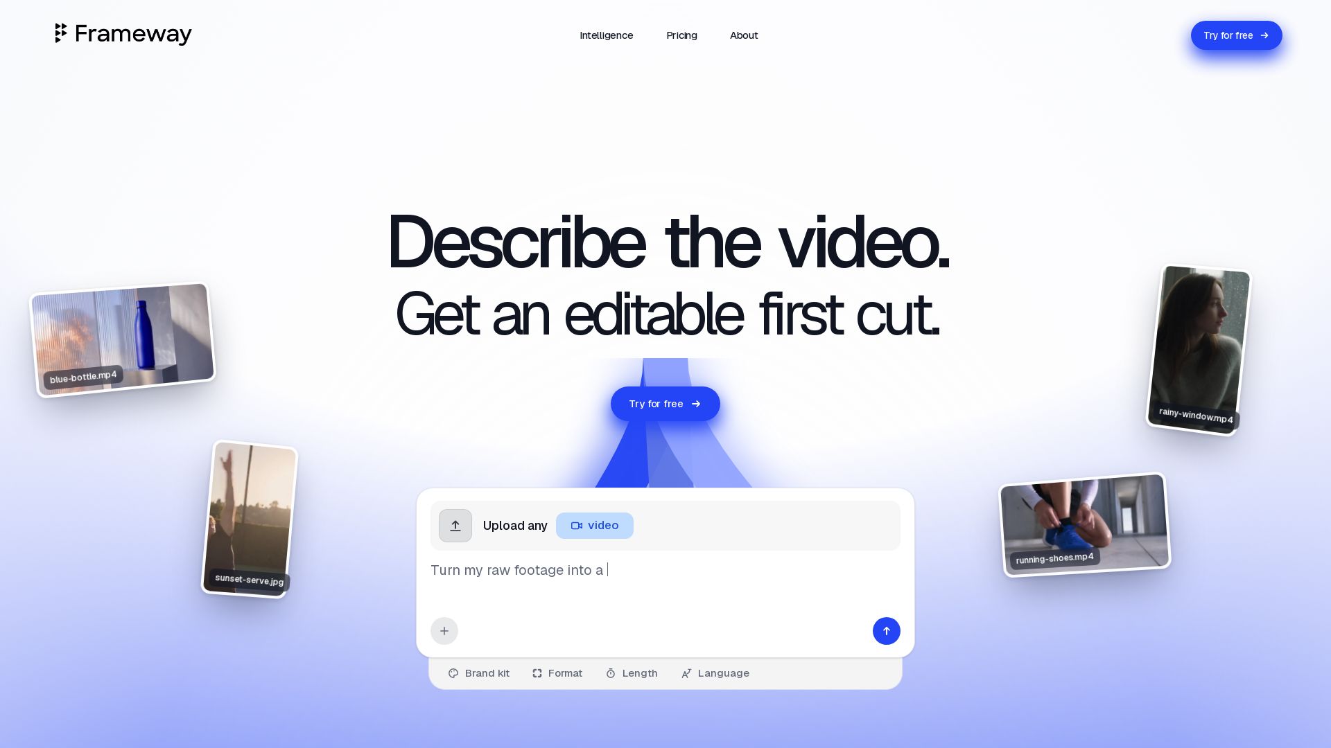 ClipNow