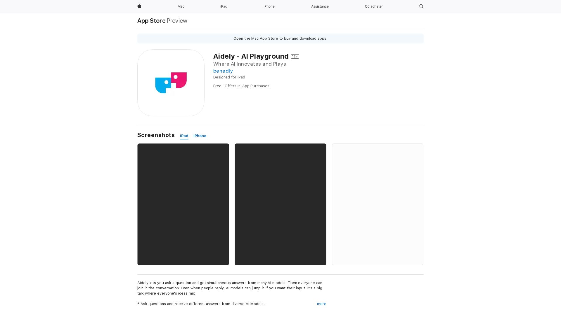 Aidely