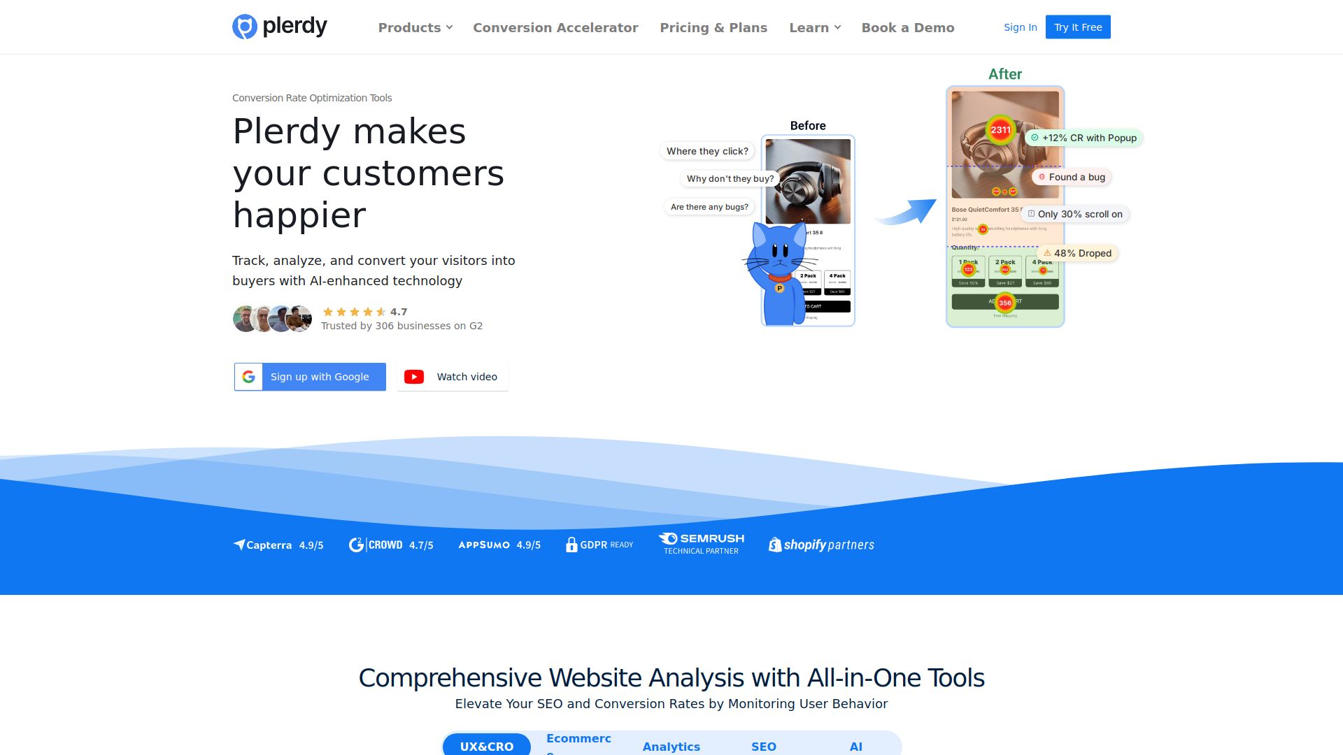 plerdy.com