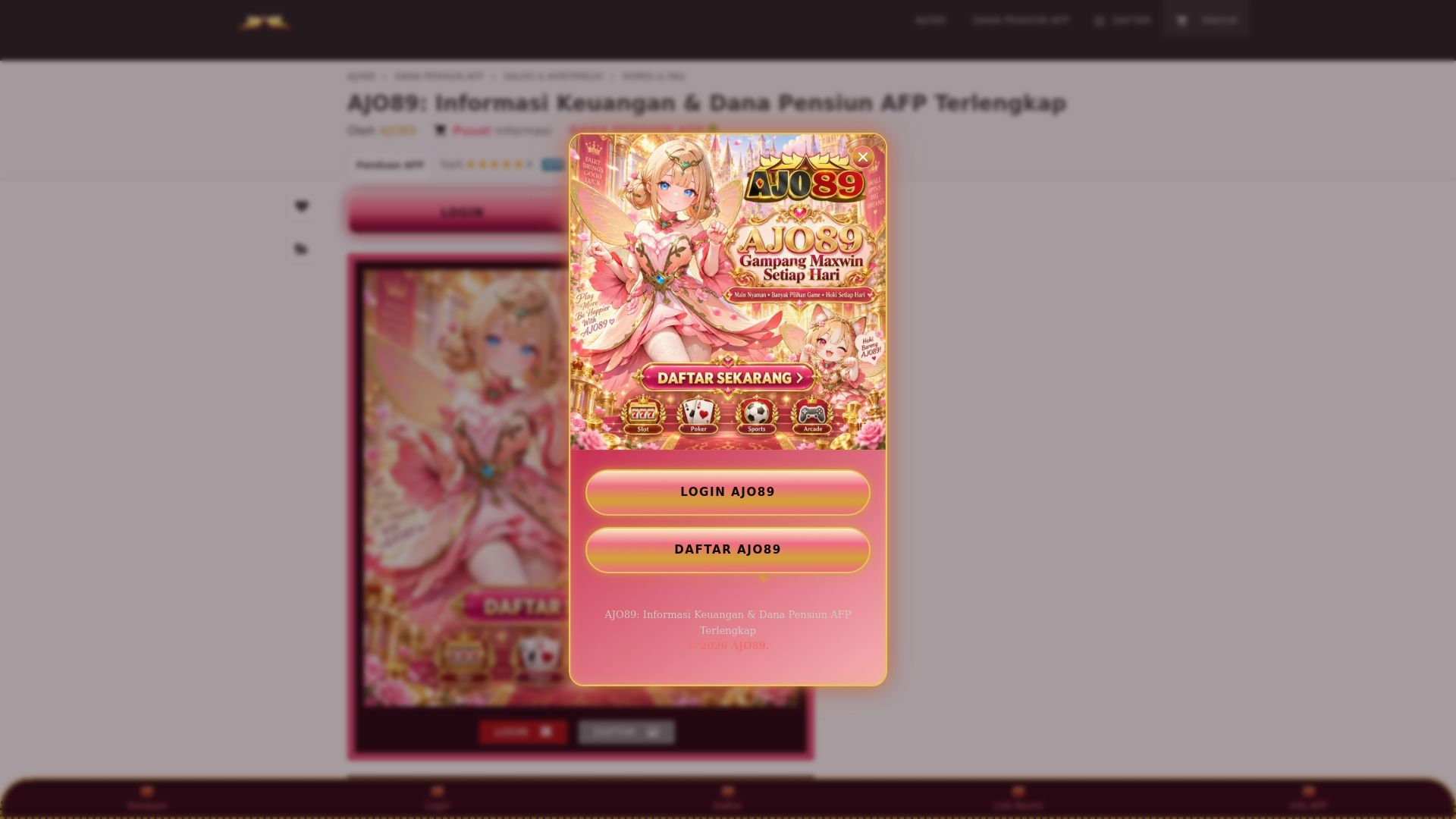 Chat Bling with AI