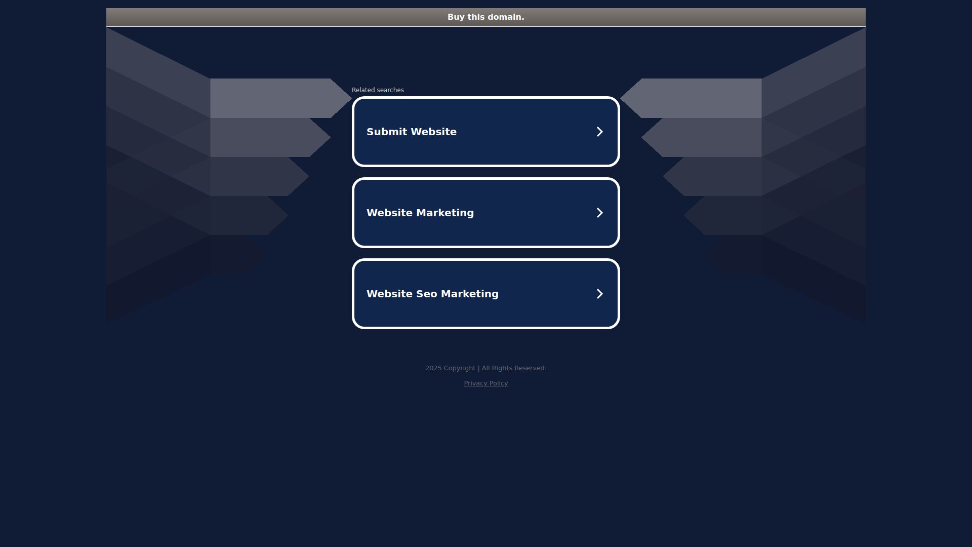 AI SEO Copilot by Askseo